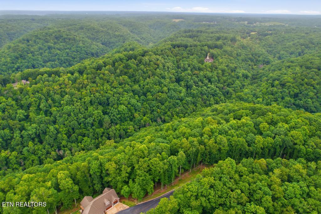 0 Serenity Ridge Road Sparta TN 38583