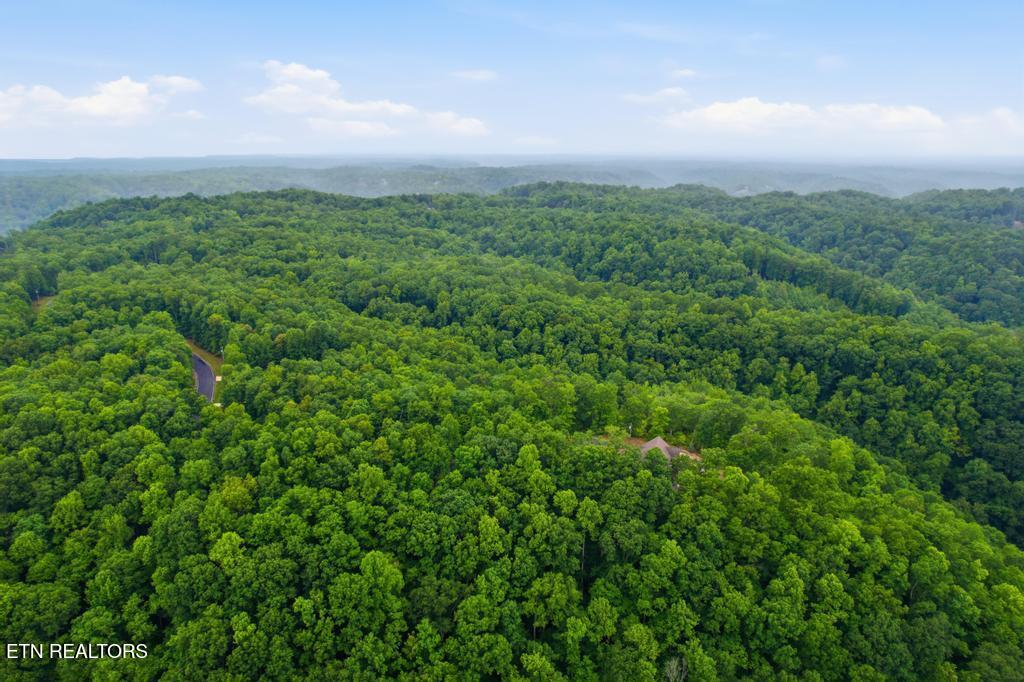 0 Serenity Ridge Road Sparta TN 38583