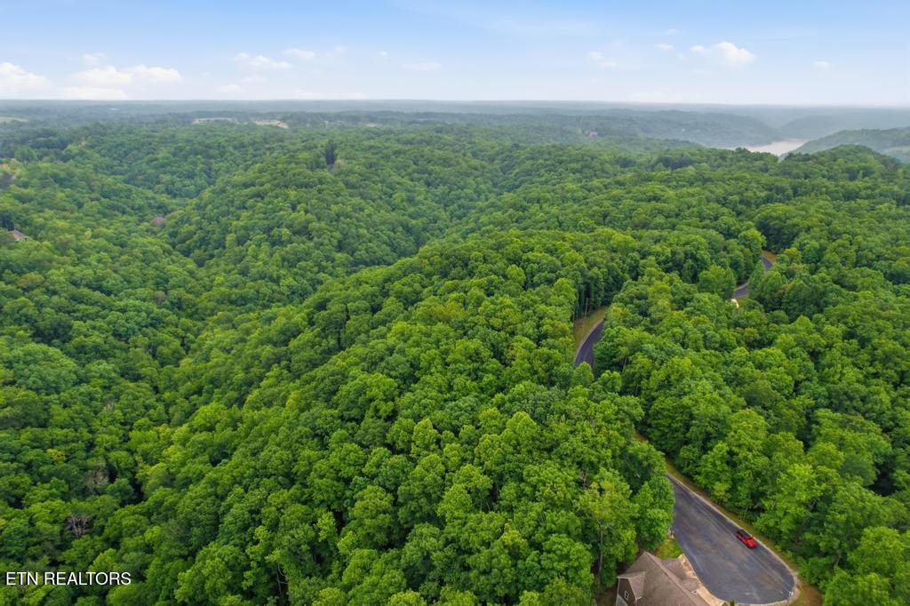 0 Serenity Ridge Road Sparta TN 38583