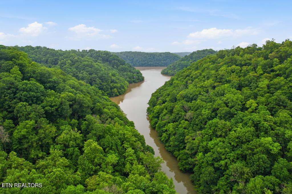 0 Serenity Ridge Road Sparta TN 38583