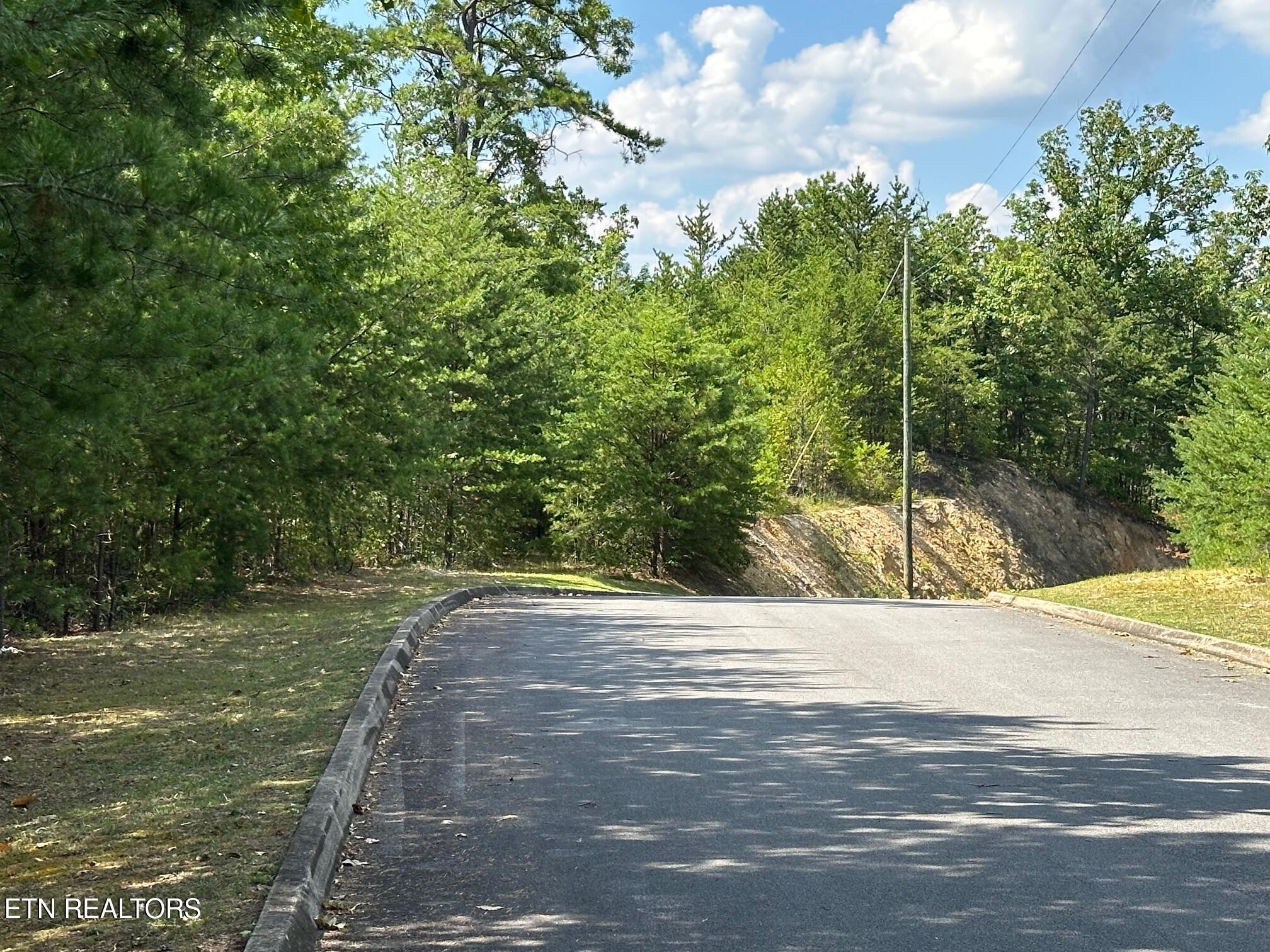 1824 Pinestand Ridge Way Sevierville TN 37862