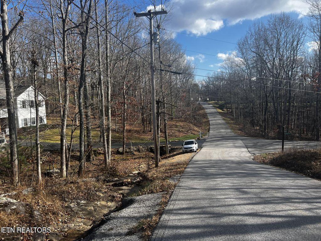 130 Baltusrol Road Crossville TN 38558