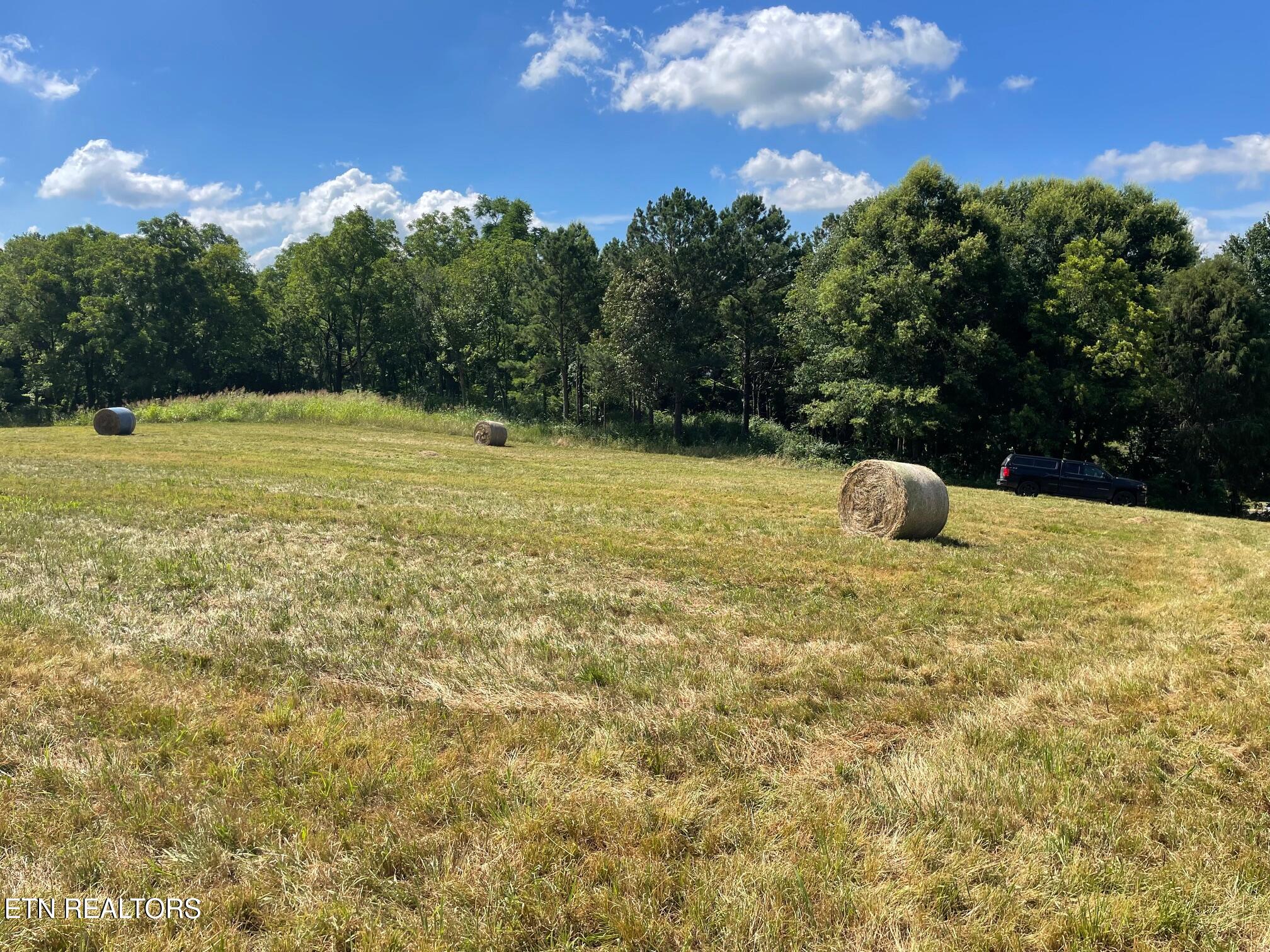 0 Oakland Road Sweetwater TN 37874