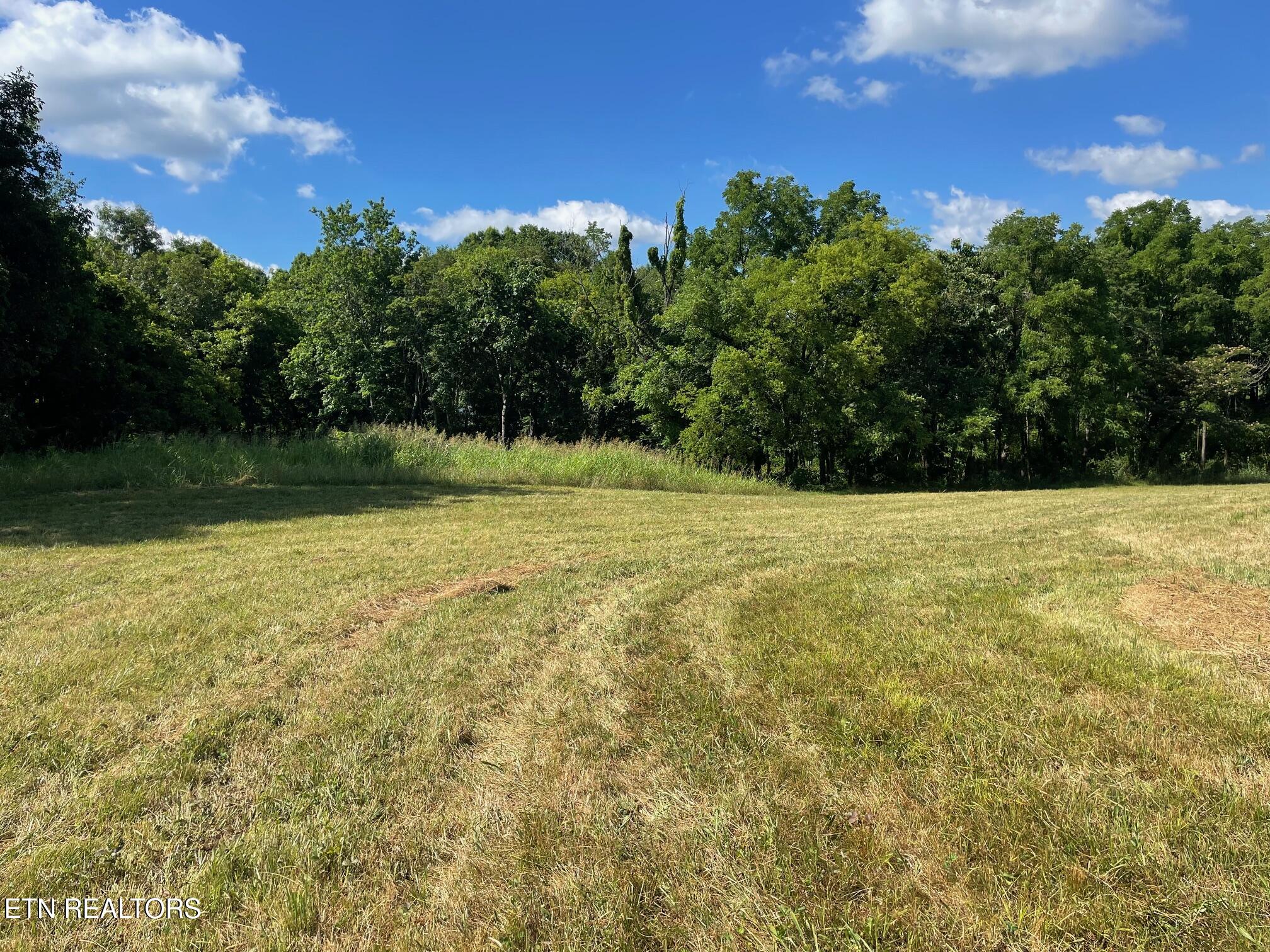 0 Oakland Road Sweetwater TN 37874