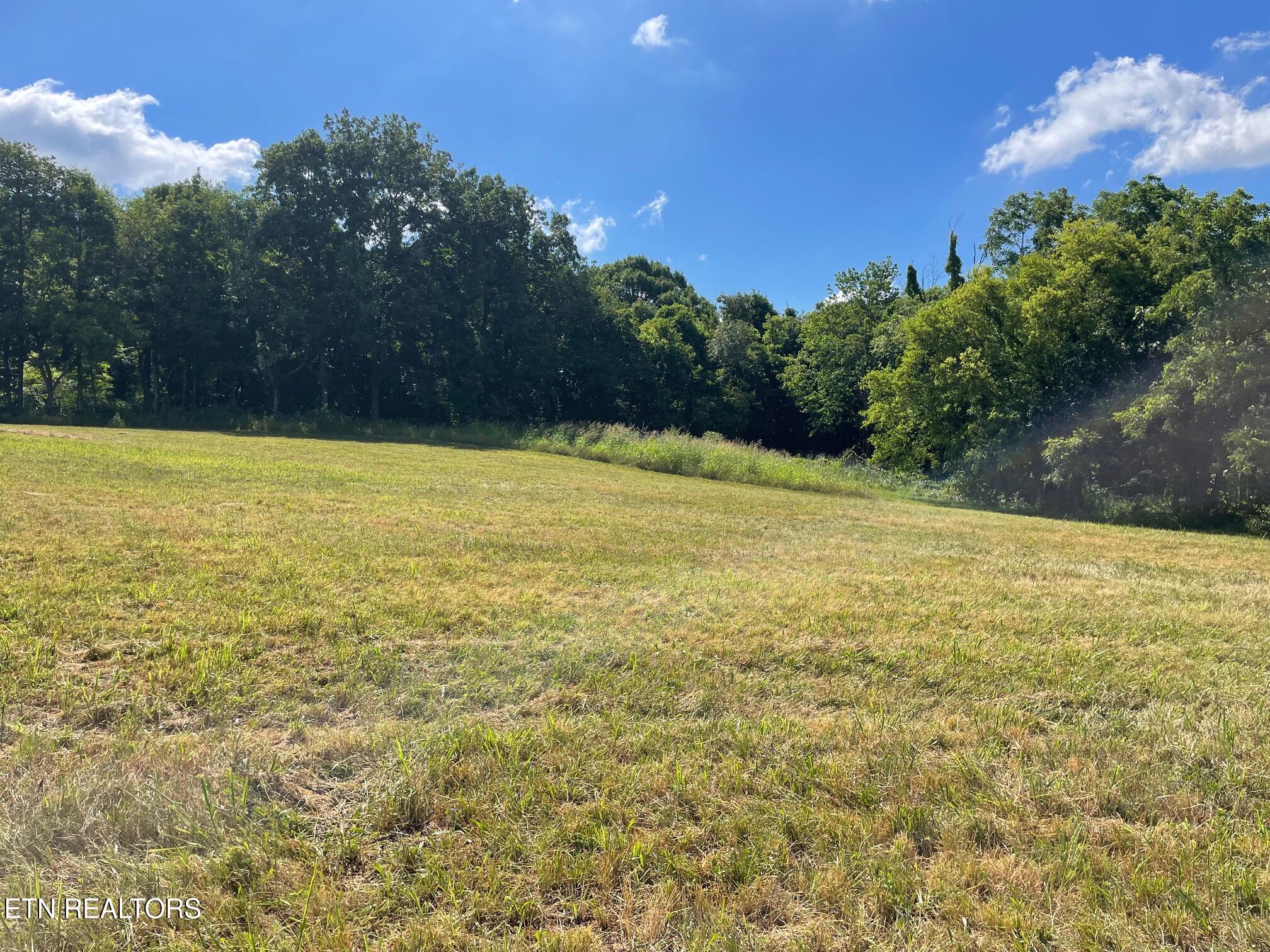 0 Oakland Road Sweetwater TN 37874