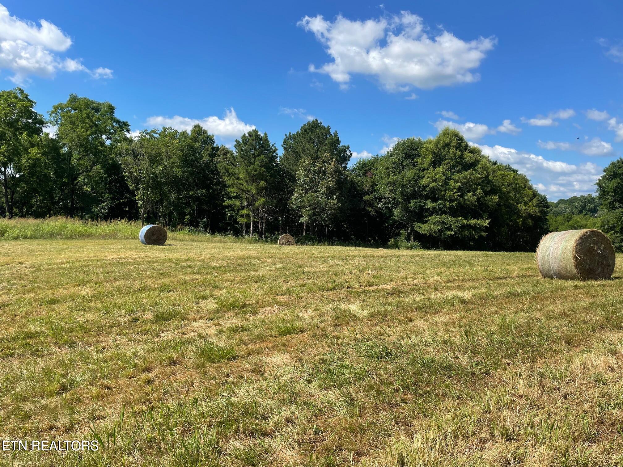 0 Oakland Road Sweetwater TN 37874