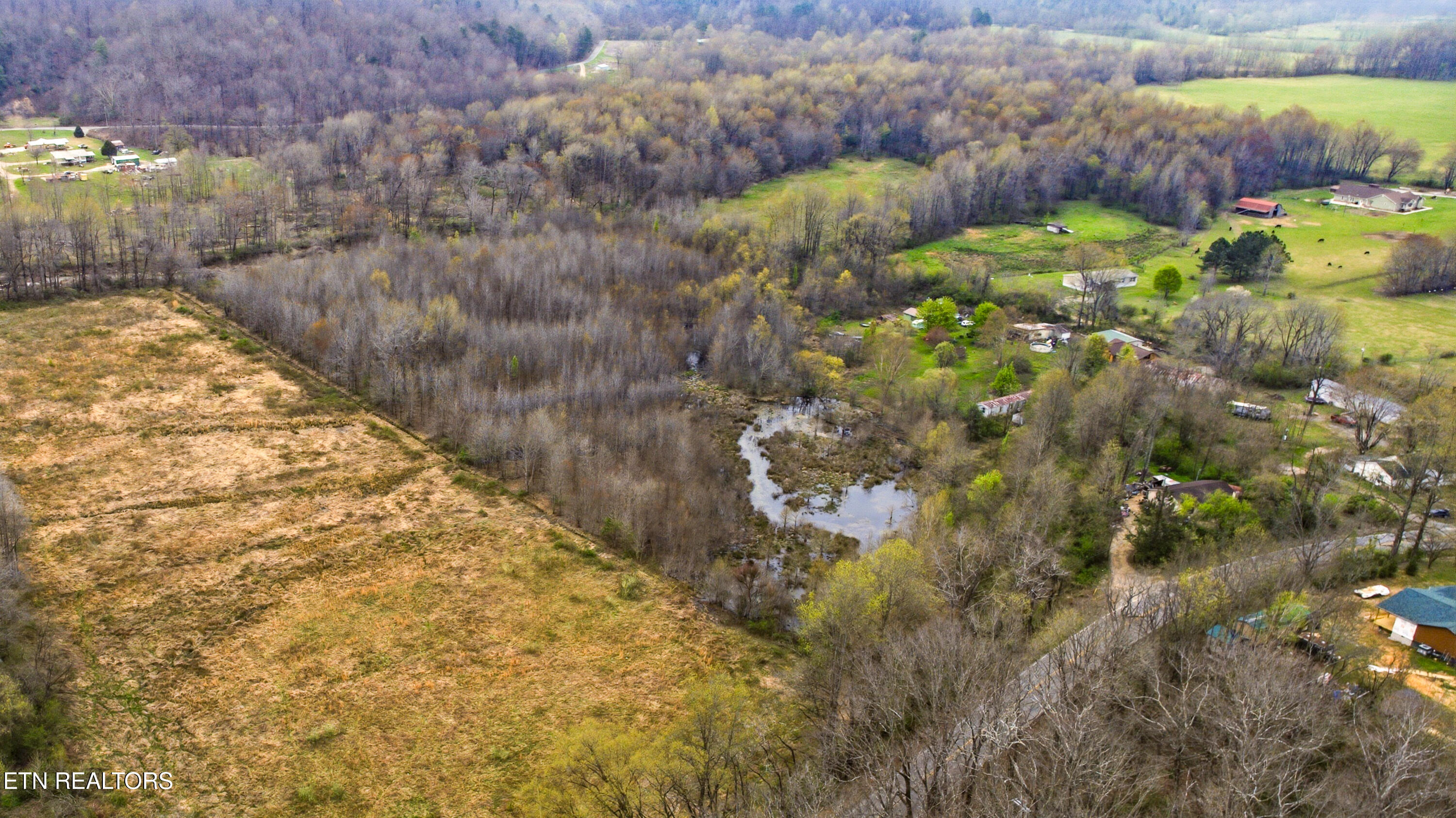 Petros Highway Oliver Springs TN 37840