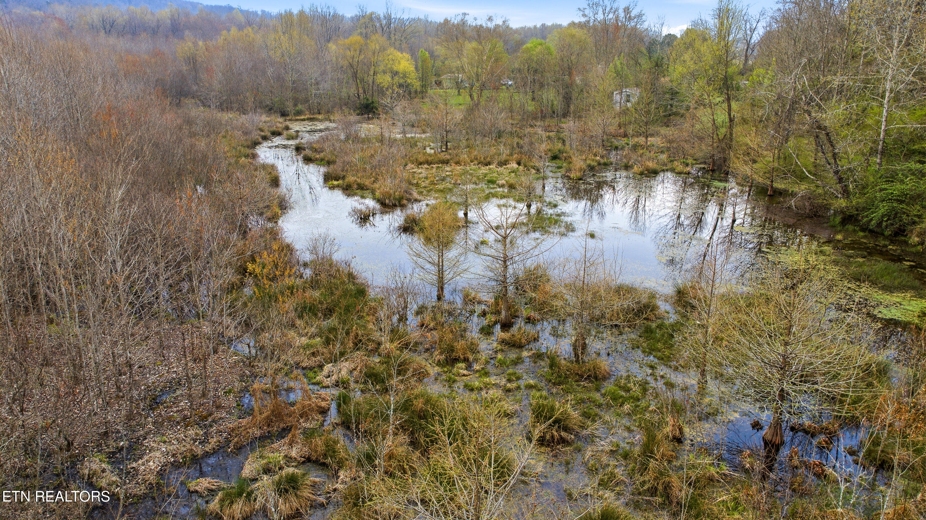 Petros Highway Oliver Springs TN 37840
