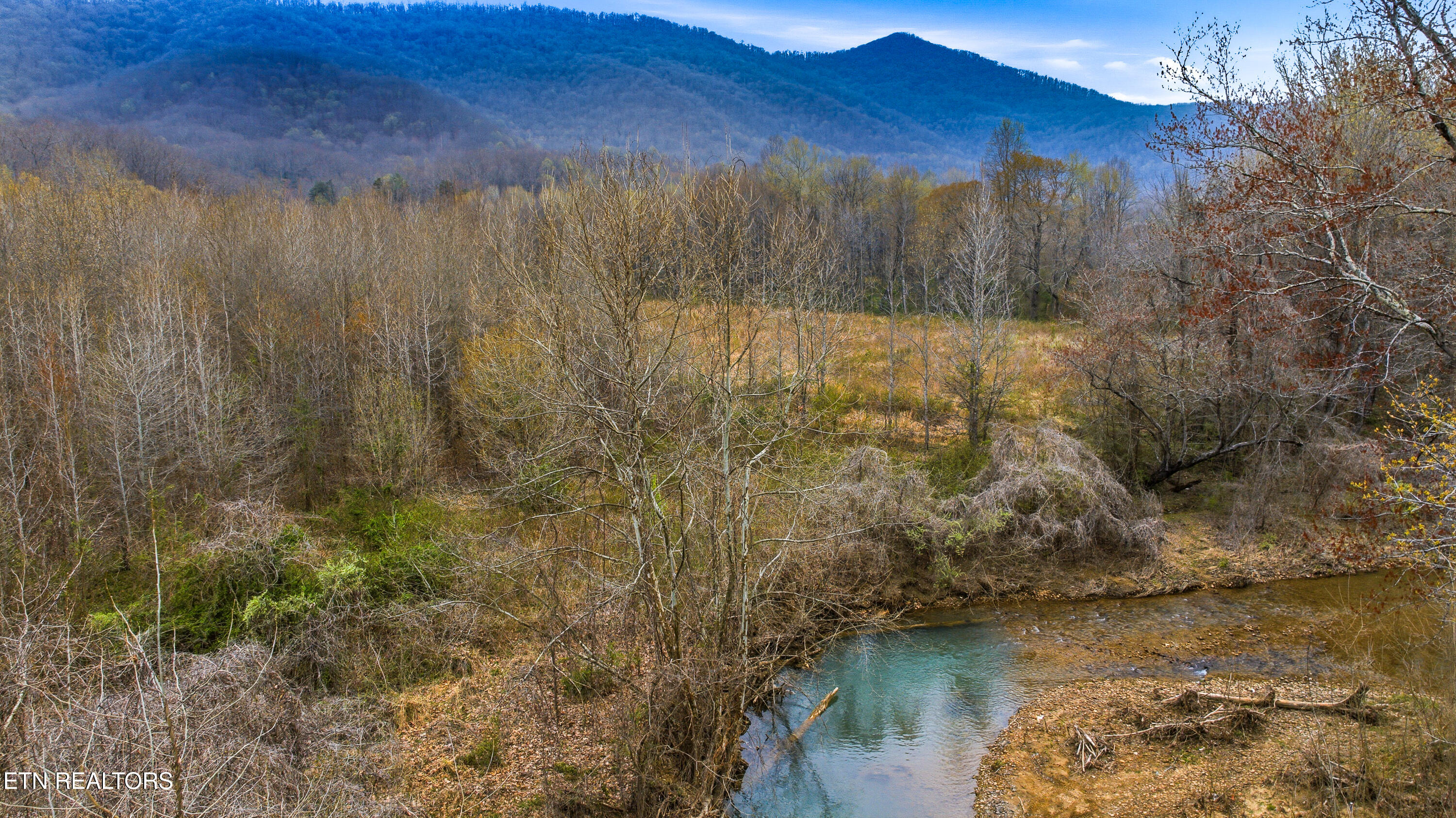 Petros Highway Oliver Springs TN 37840