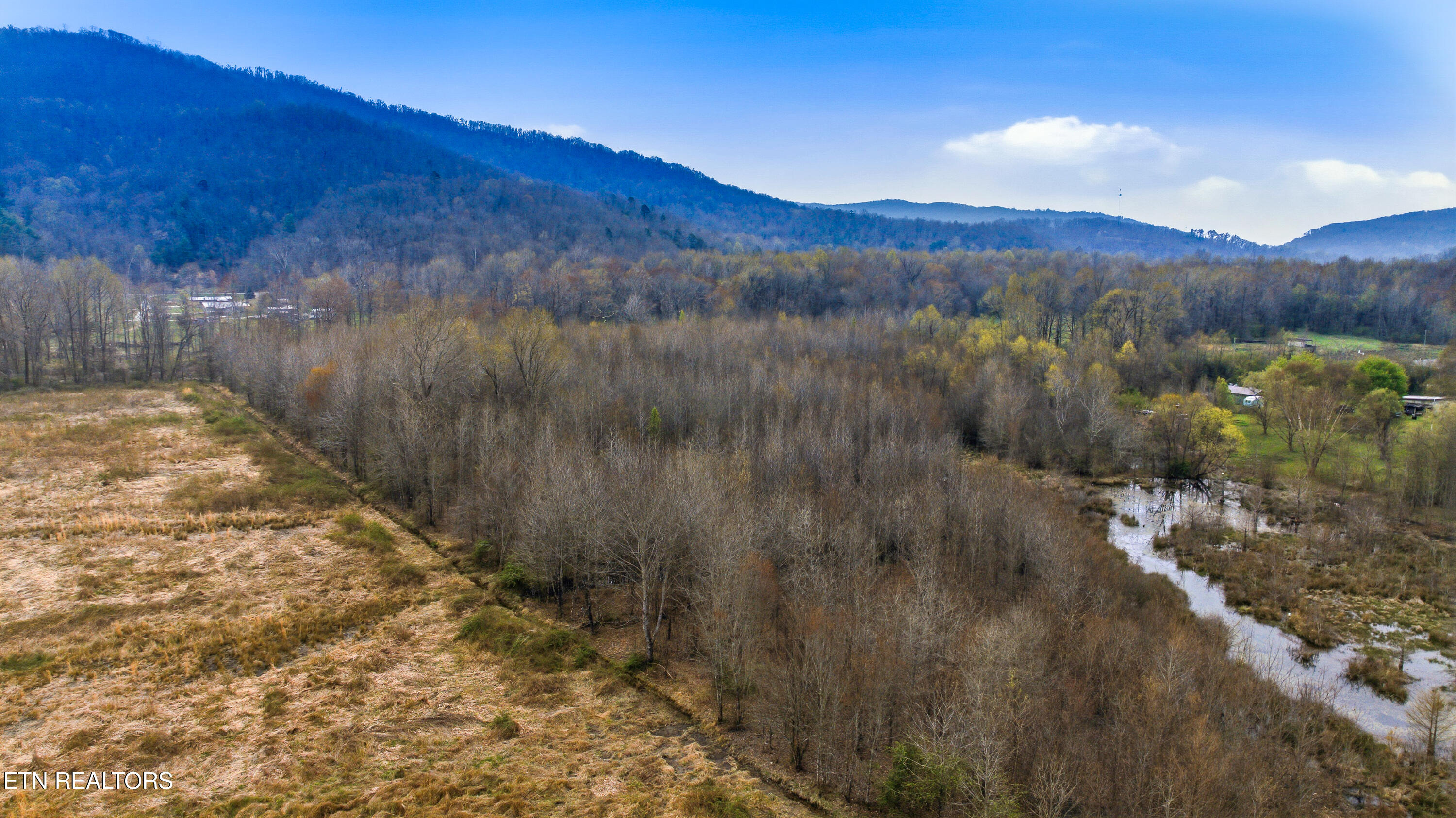 Petros Highway Oliver Springs TN 37840