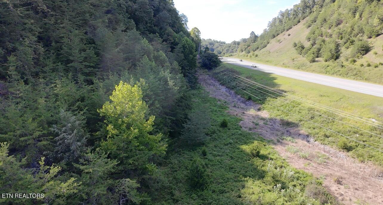 Highway 25 S Tazewell TN 37879