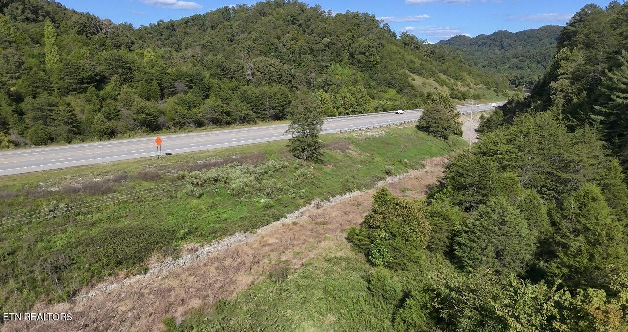 Highway 25 S Tazewell TN 37879