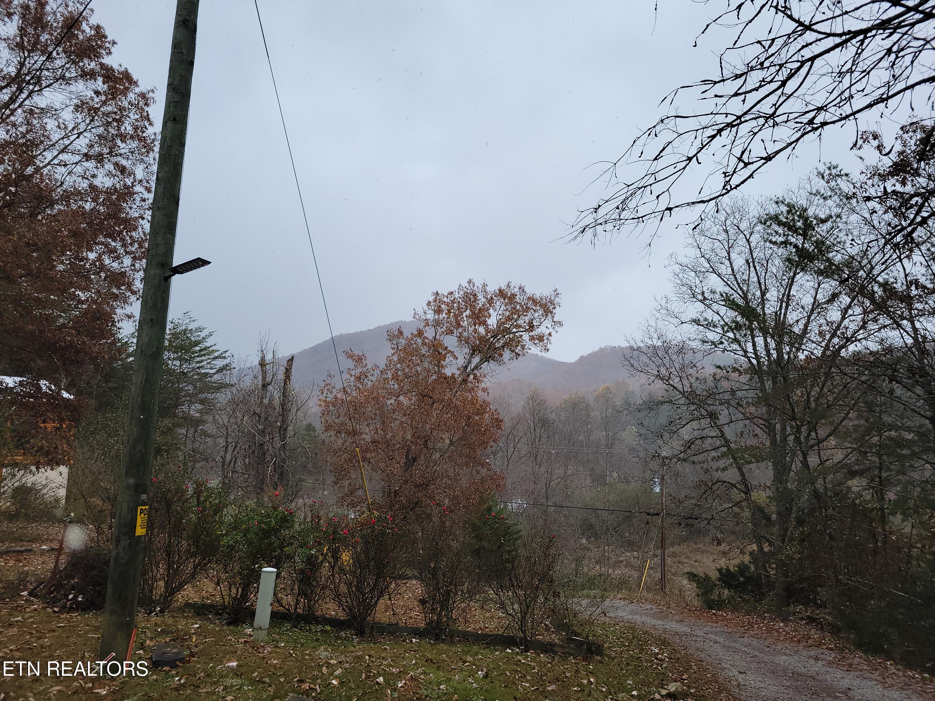 Lot 1 & 2 Ridgeview Drive Sevierville TN 37876