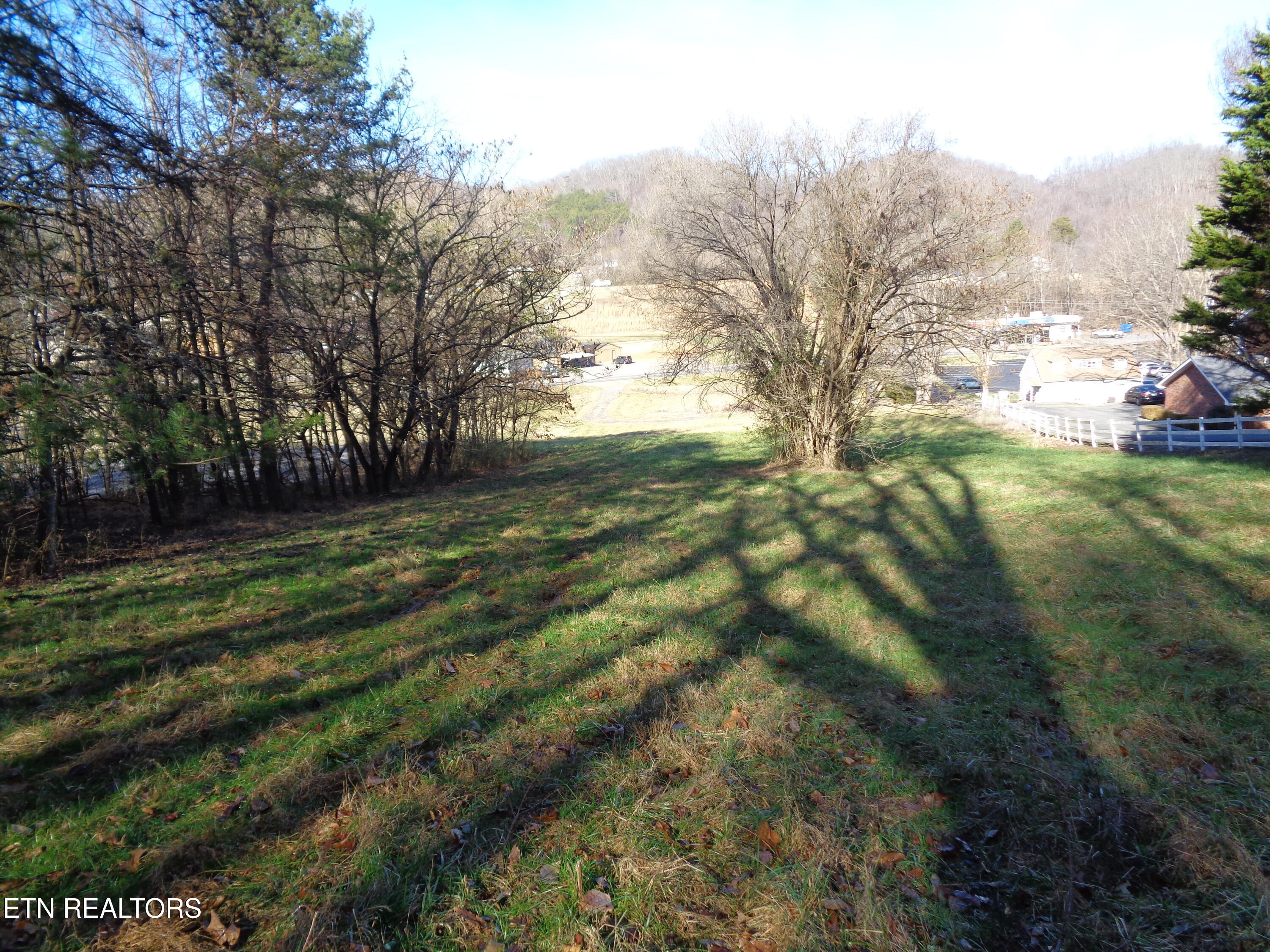 1504 E Main Street Rogersville TN 37857