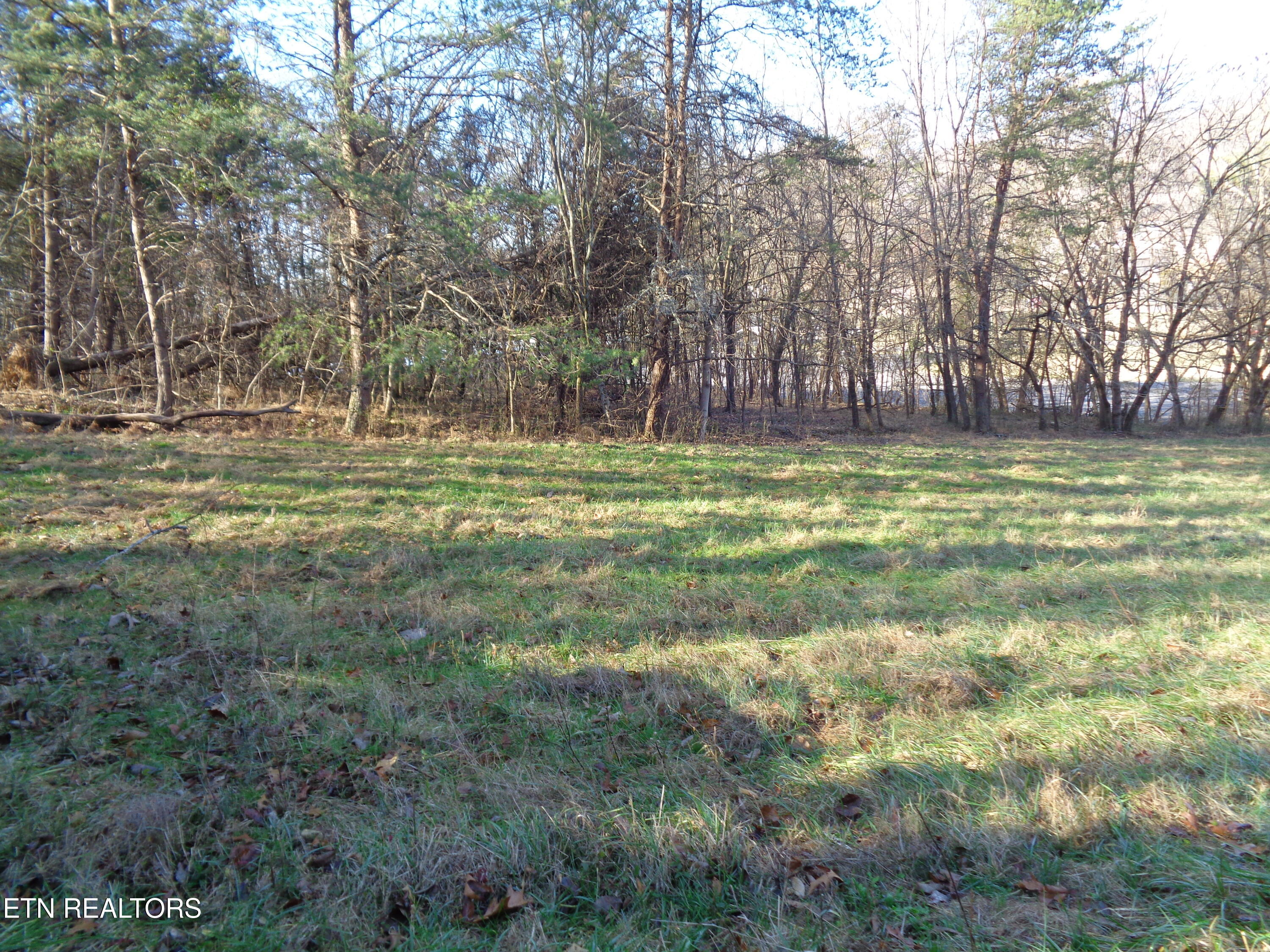 1504 E Main Street Rogersville TN 37857