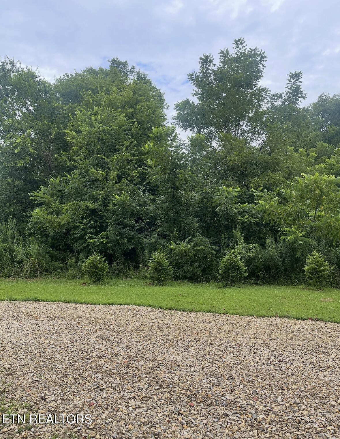 1463 River Chase Way Newport TN 37821
