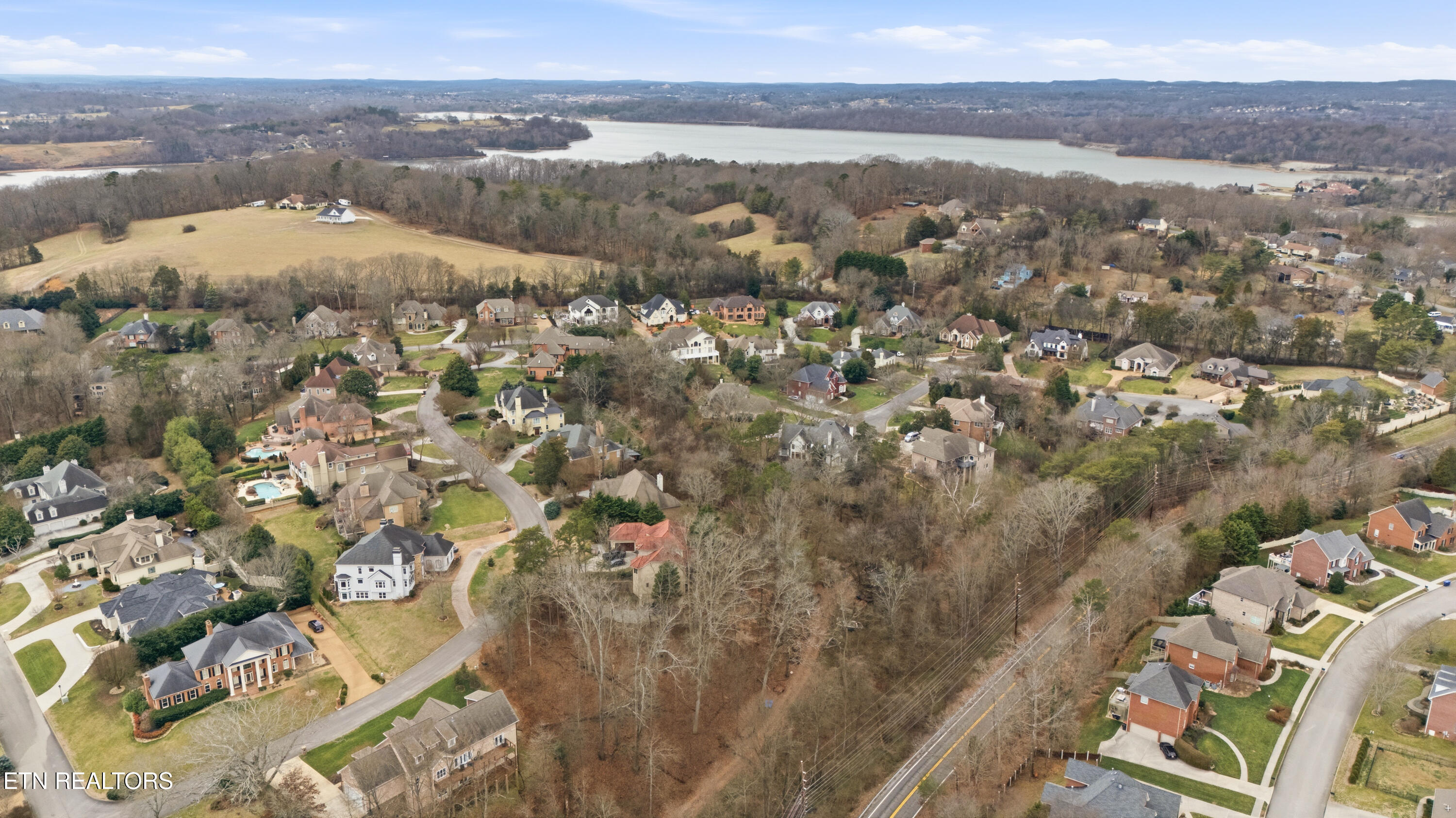 10311 N River Trail Knoxville TN 37922