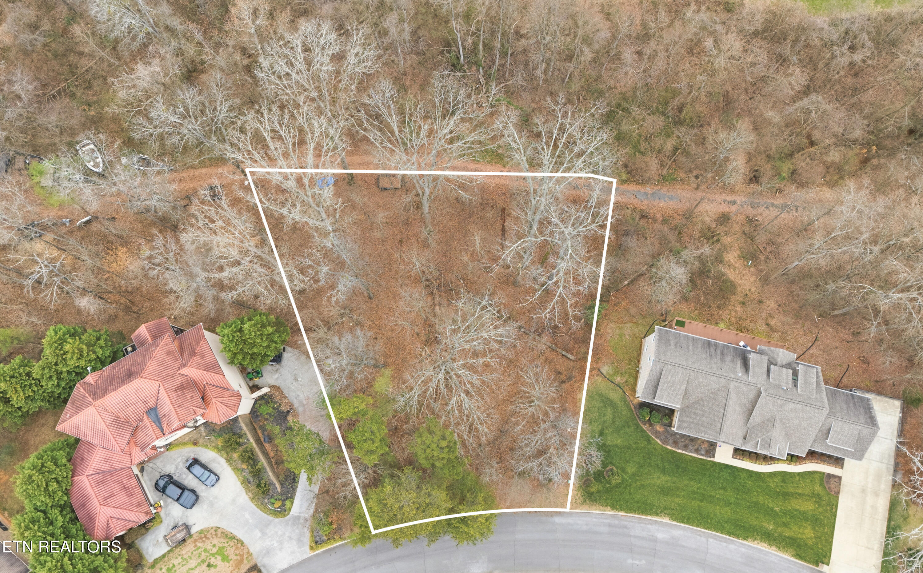 10311 N River Trail Knoxville TN 37922
