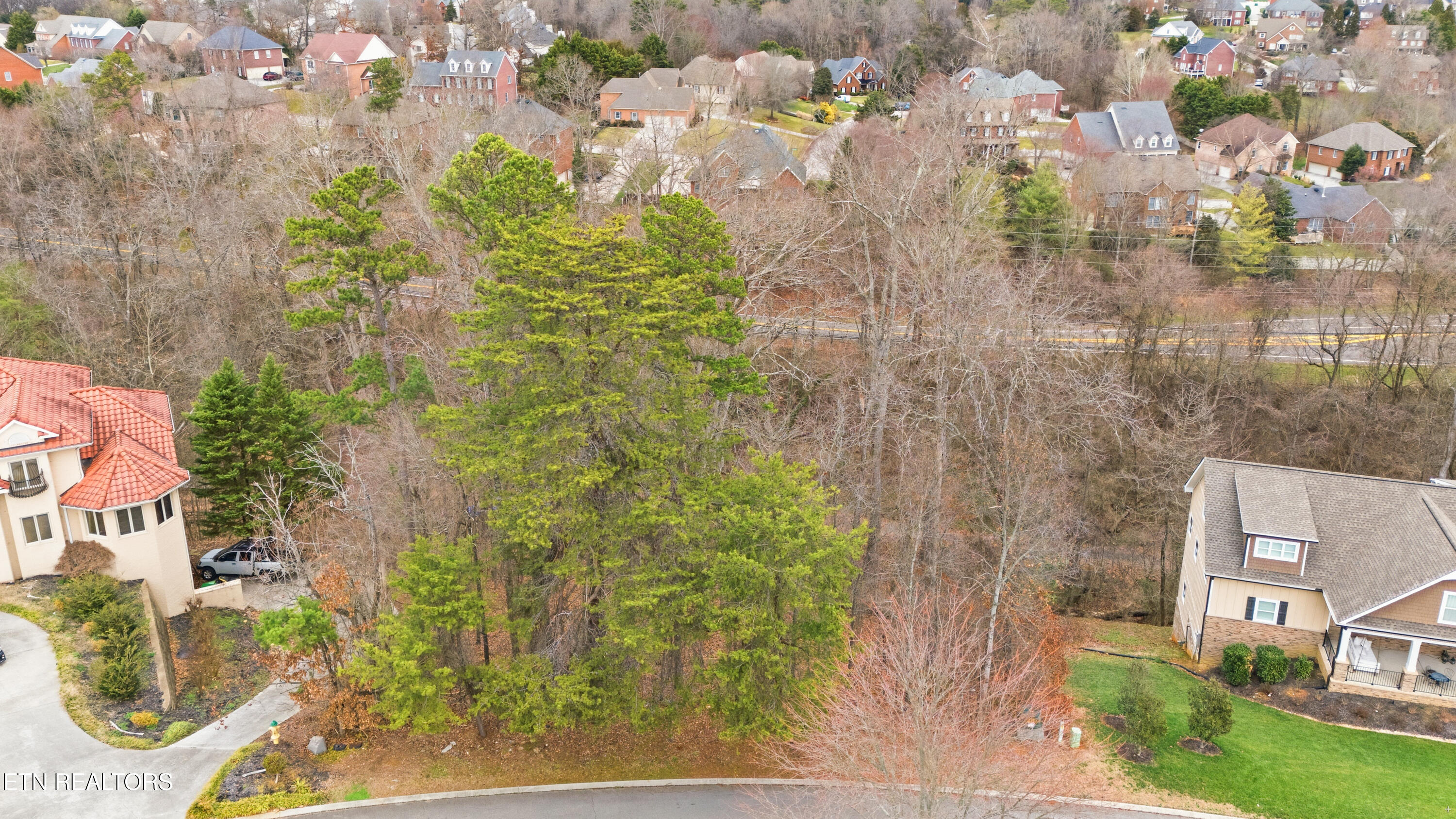 10311 N River Trail Knoxville TN 37922