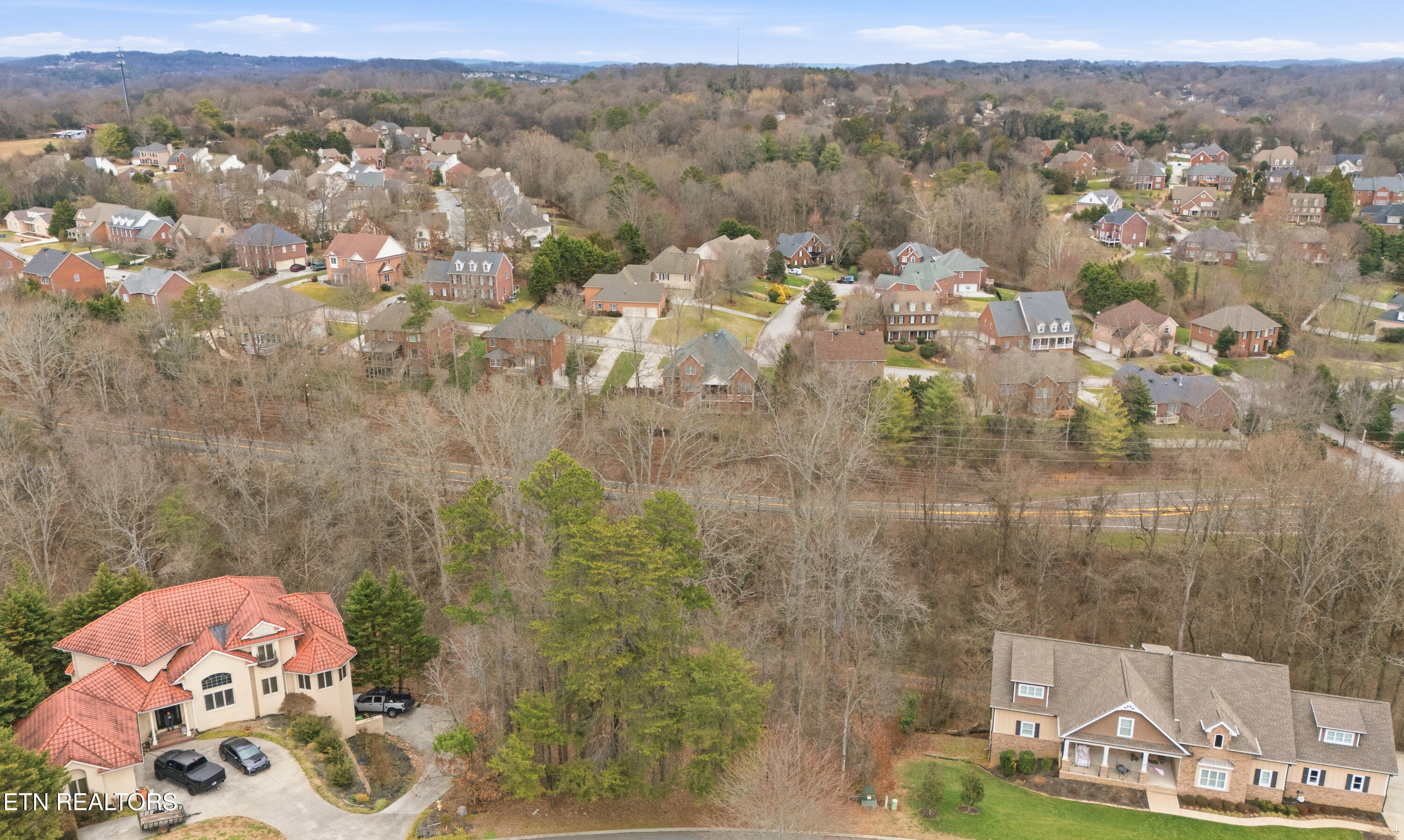 10311 N River Trail Knoxville TN 37922