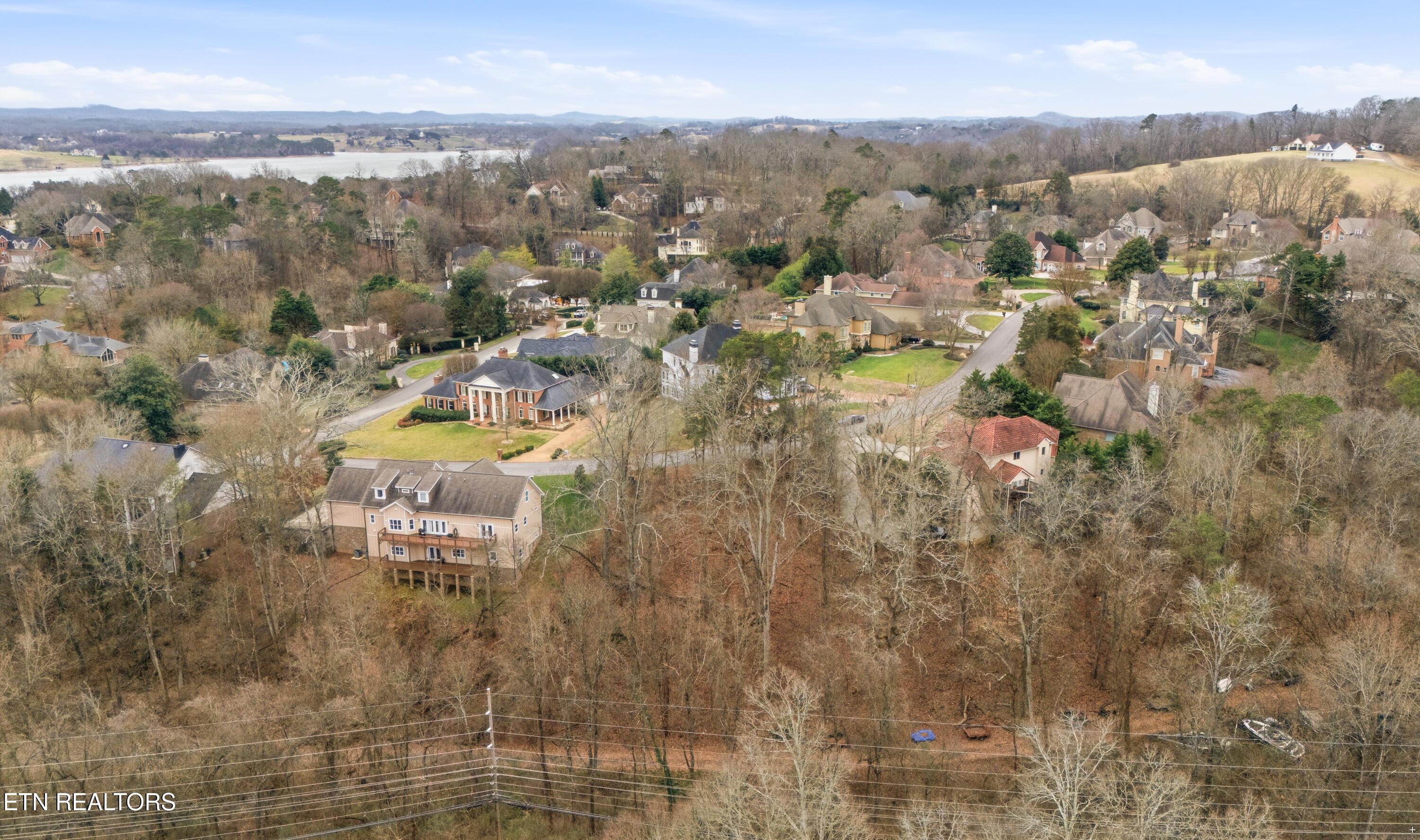 10311 N River Trail Knoxville TN 37922