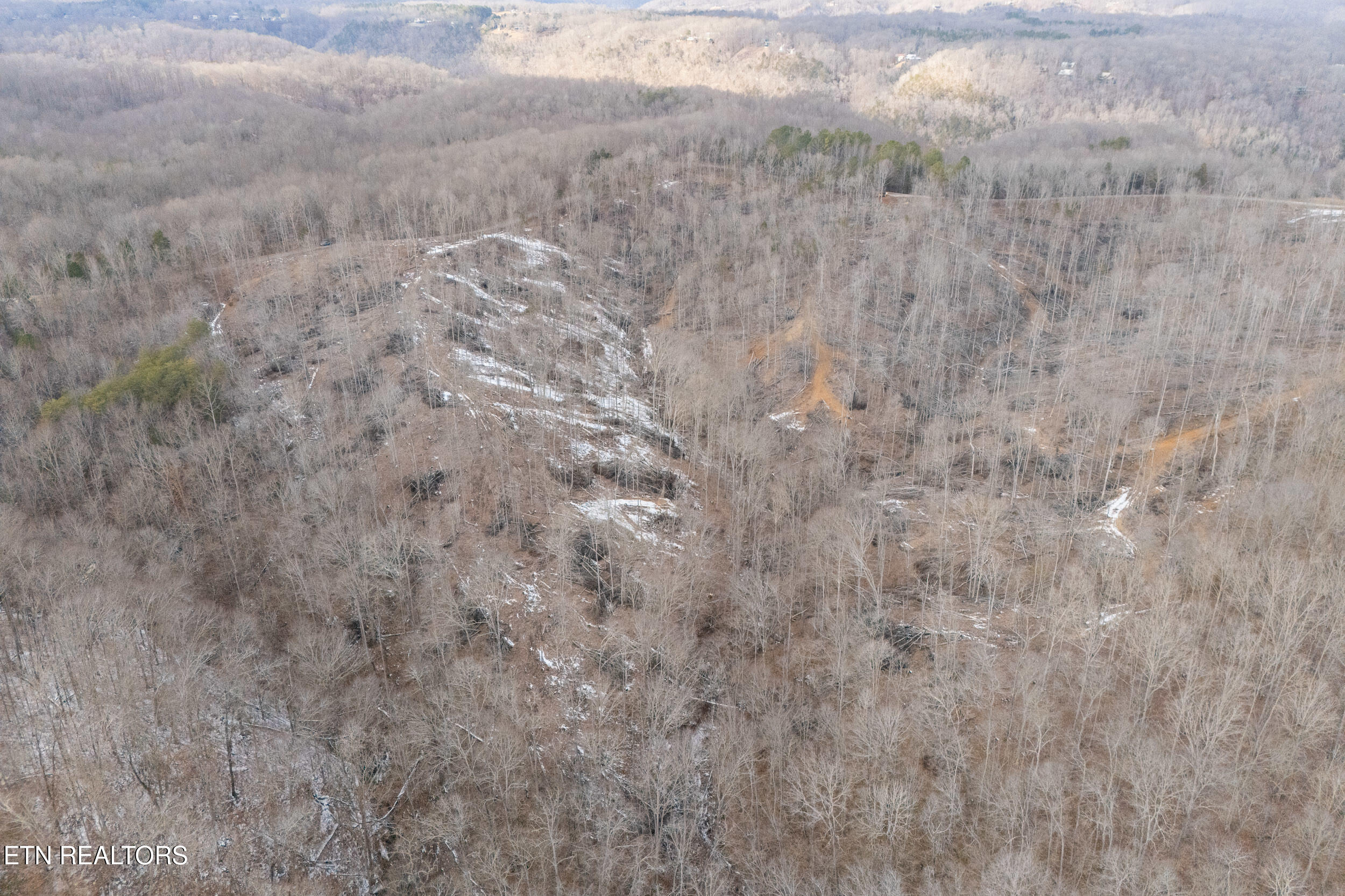 6.24 Acres Hutchins Bend Road Sparta TN 38583