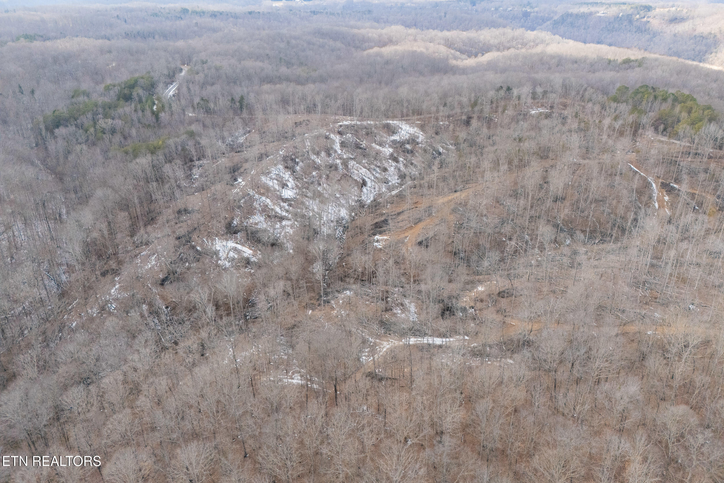 6.24 Acres Hutchins Bend Road Sparta TN 38583