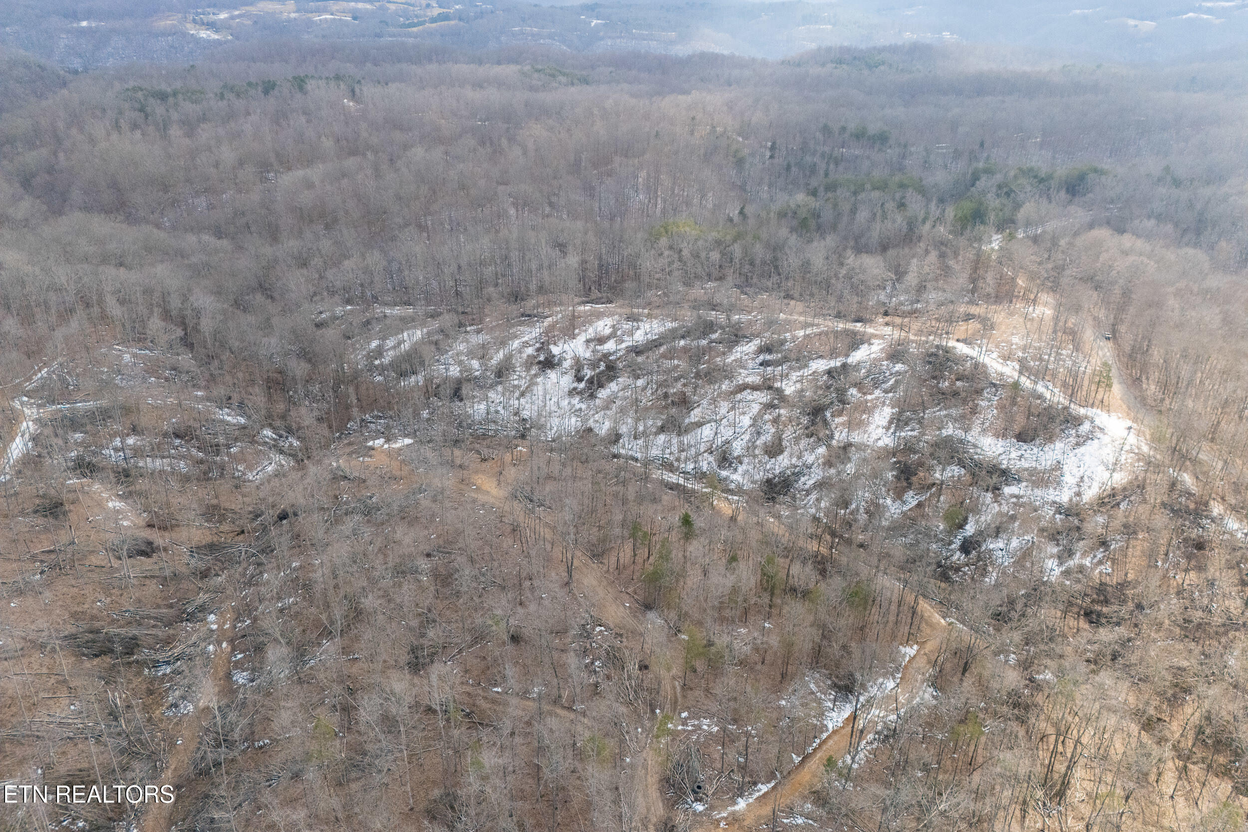 6.24 Acres Hutchins Bend Road Sparta TN 38583