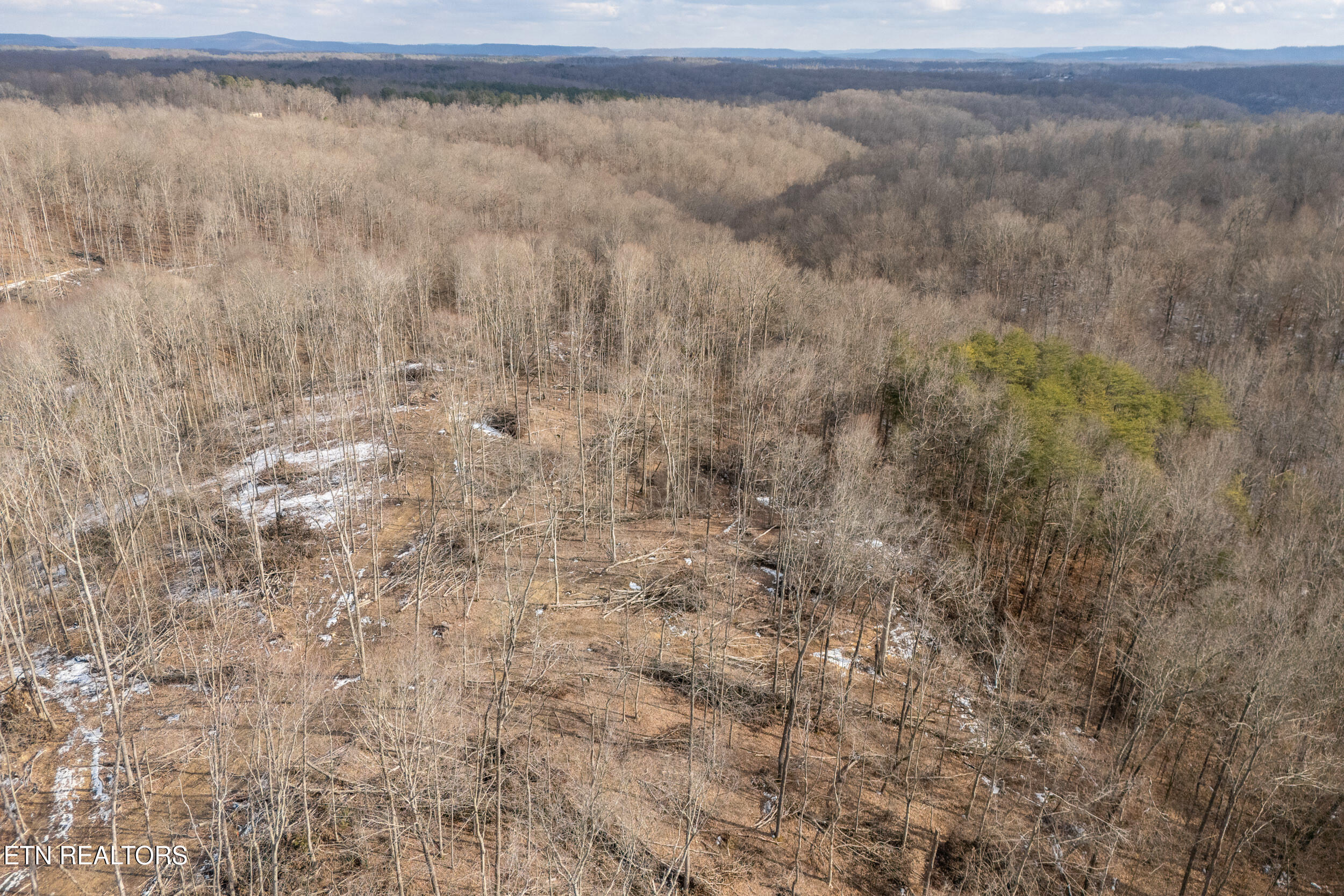 6.24 Acres Hutchins Bend Road Sparta TN 38583