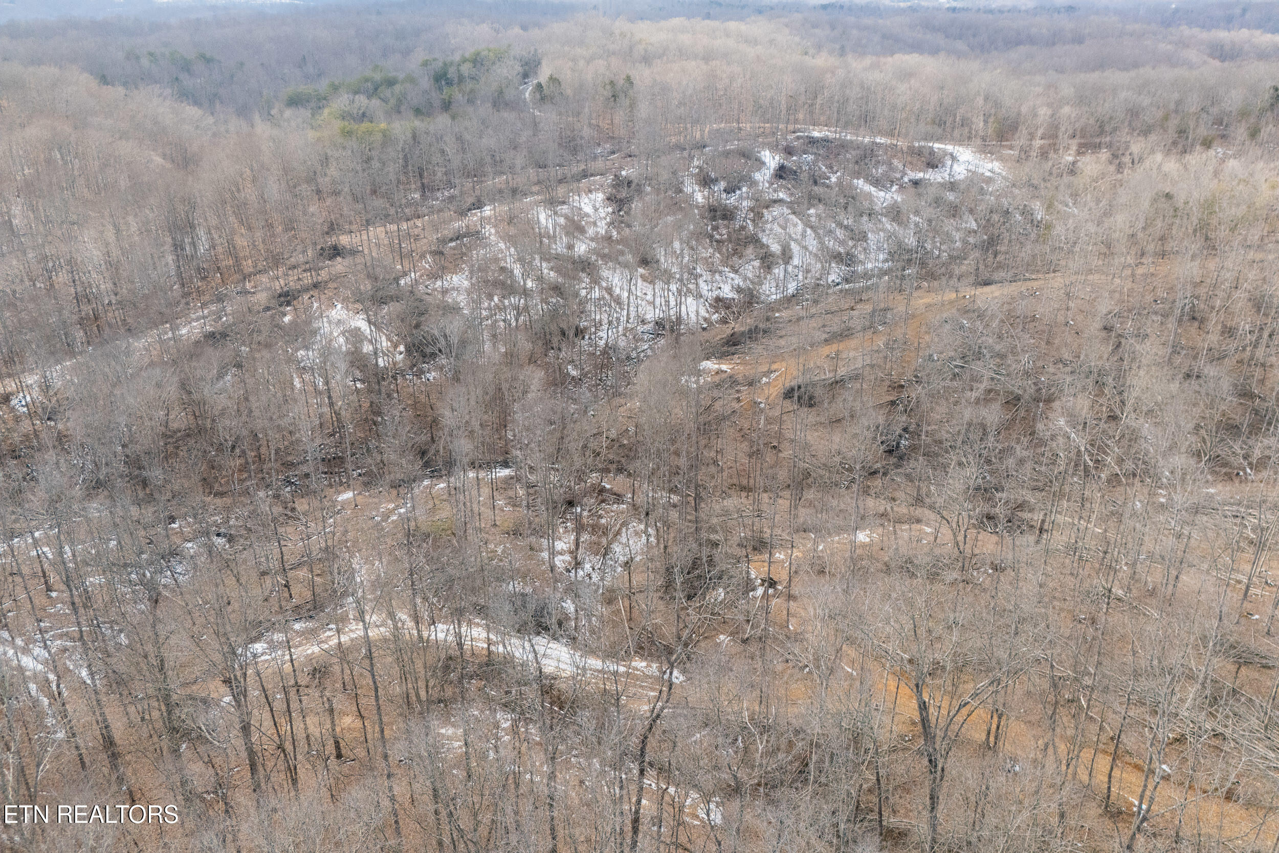 6.24 Acres Hutchins Bend Road Sparta TN 38583