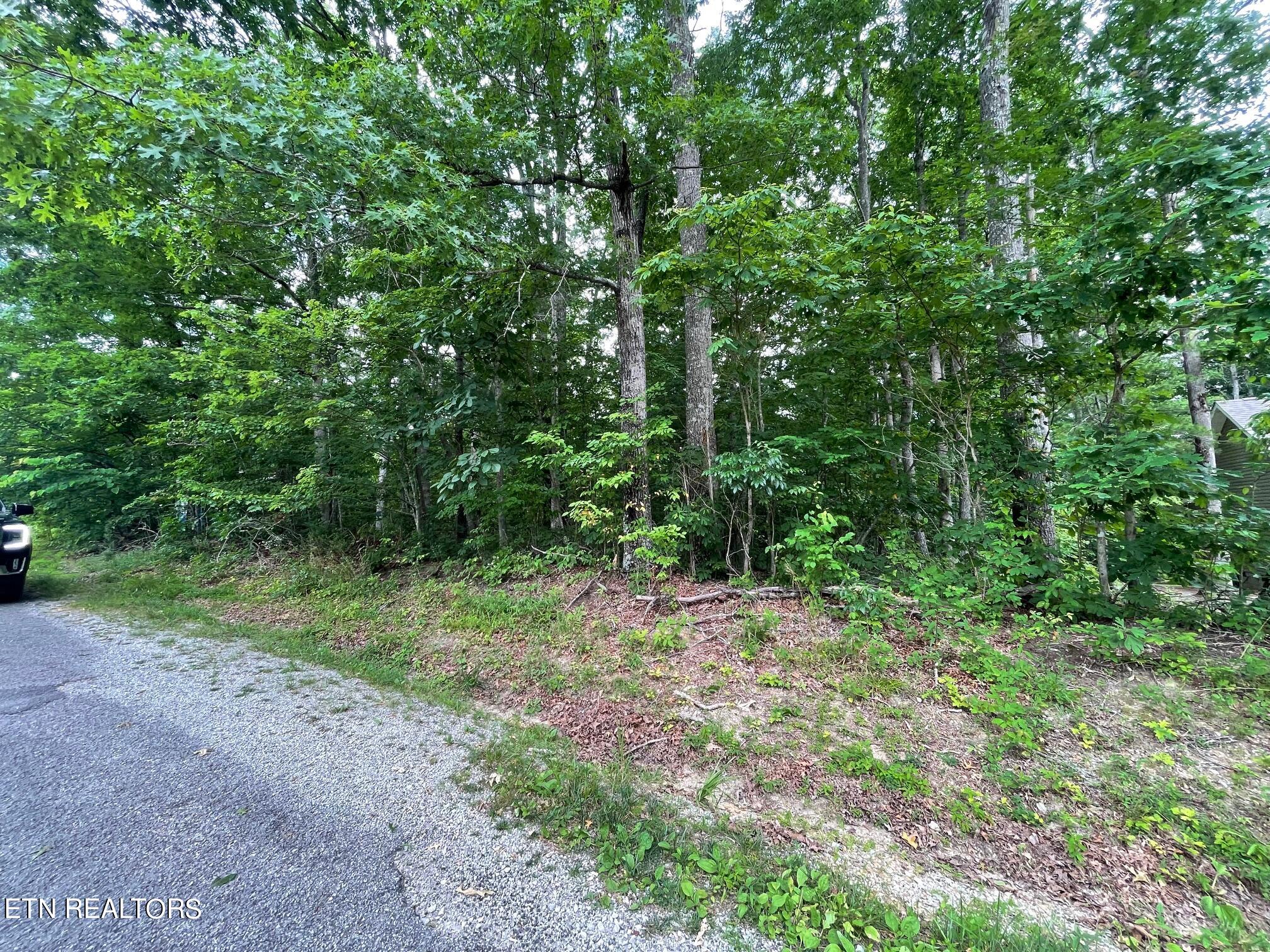 105 Peebles Road Crossville TN 38558