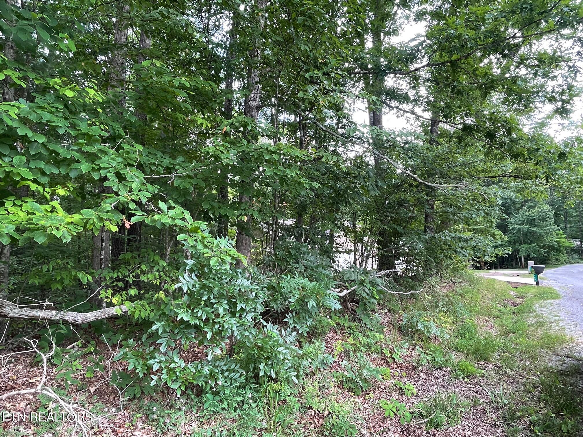 105 Peebles Road Crossville TN 38558
