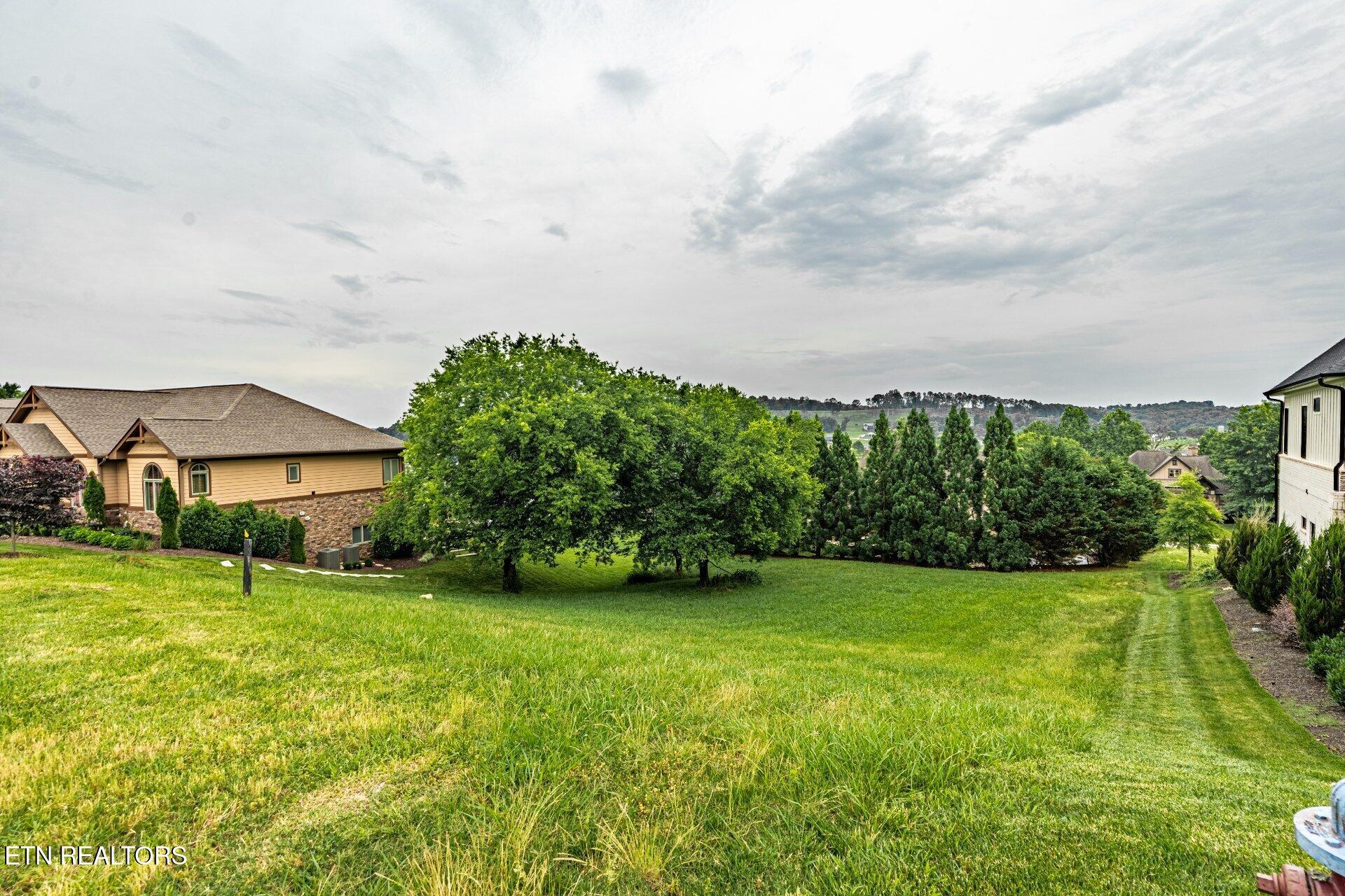 1587 Eagle Point Drive Loudon TN 37774