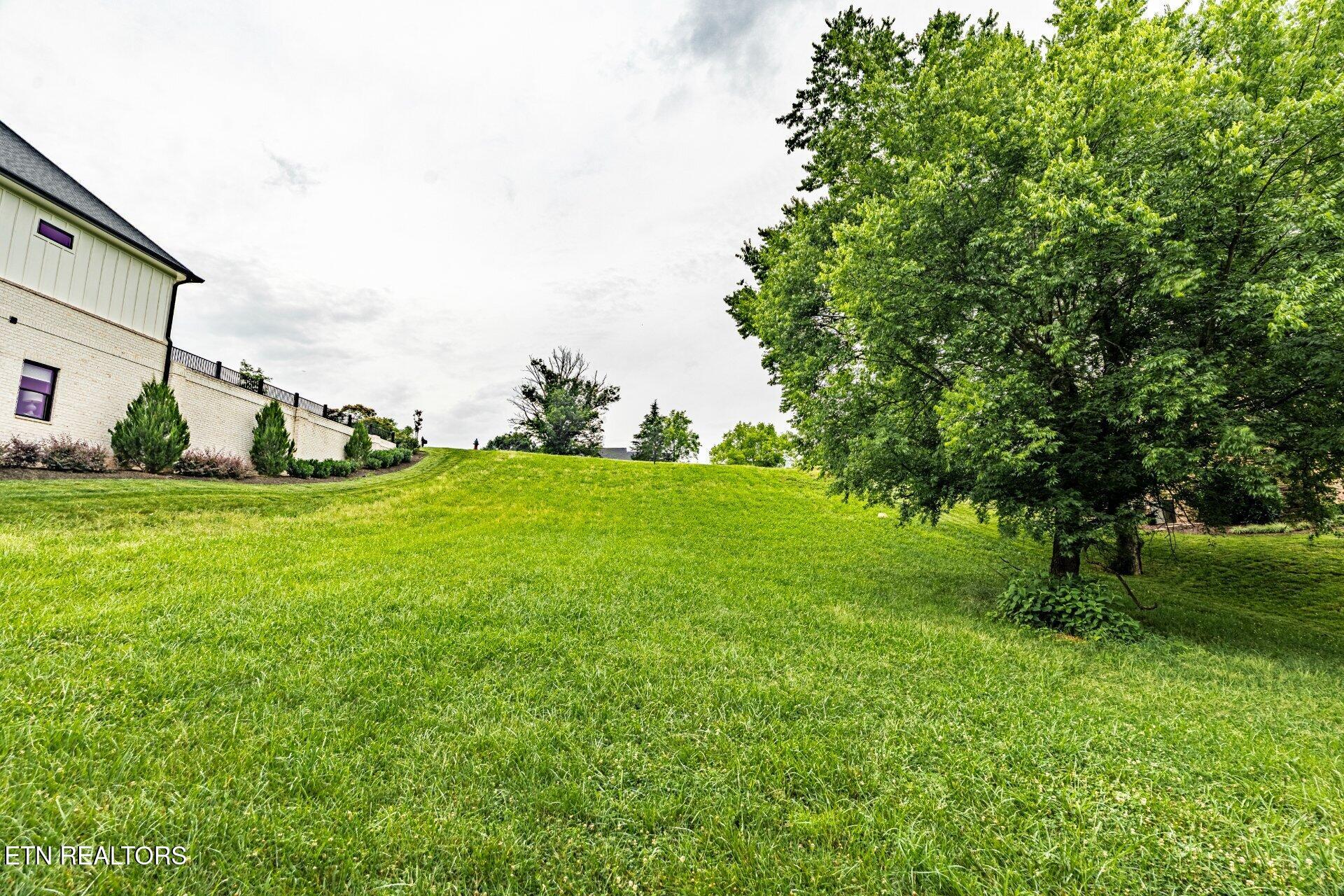 1587 Eagle Point Drive Loudon TN 37774