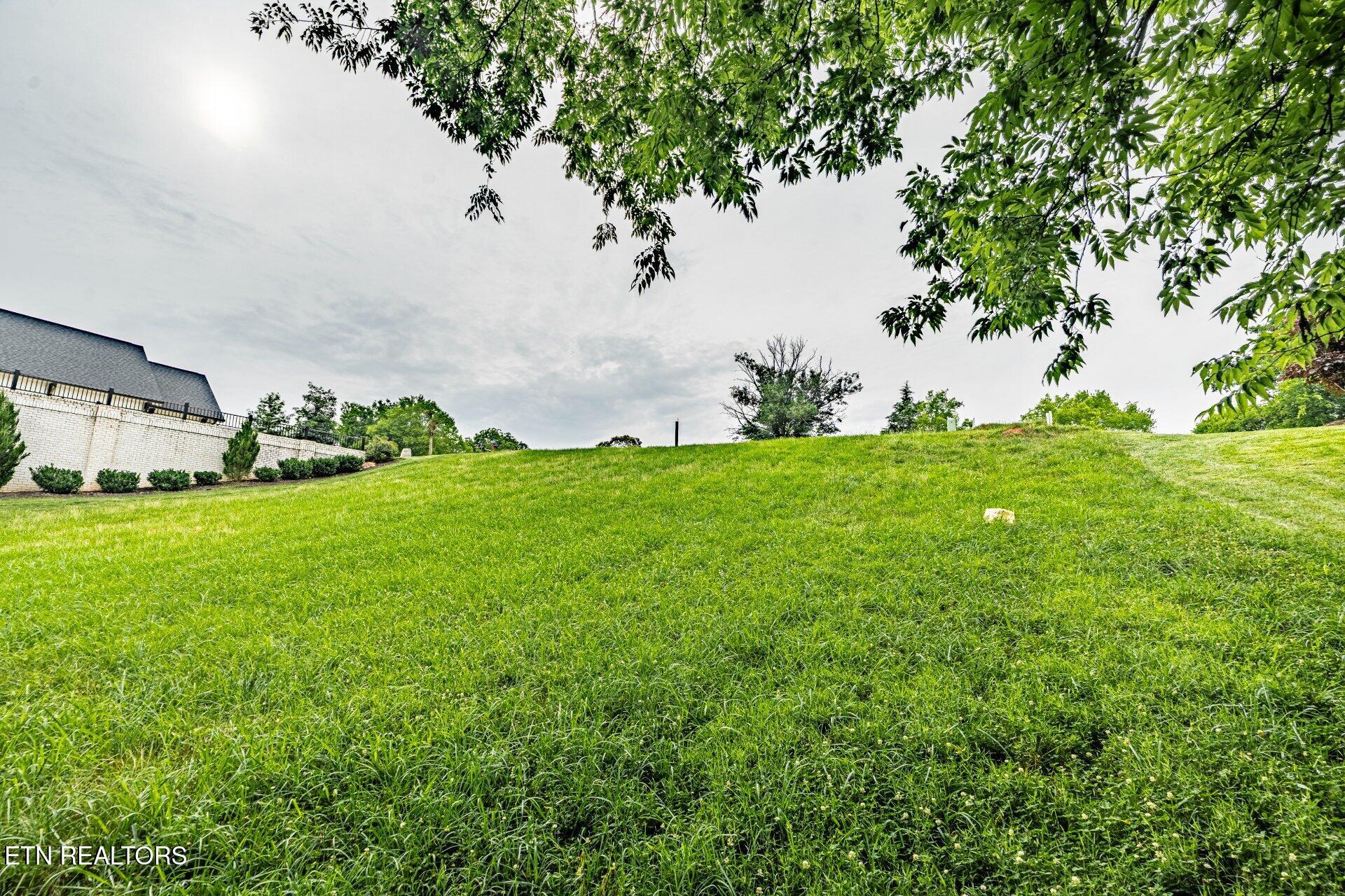 1587 Eagle Point Drive Loudon TN 37774
