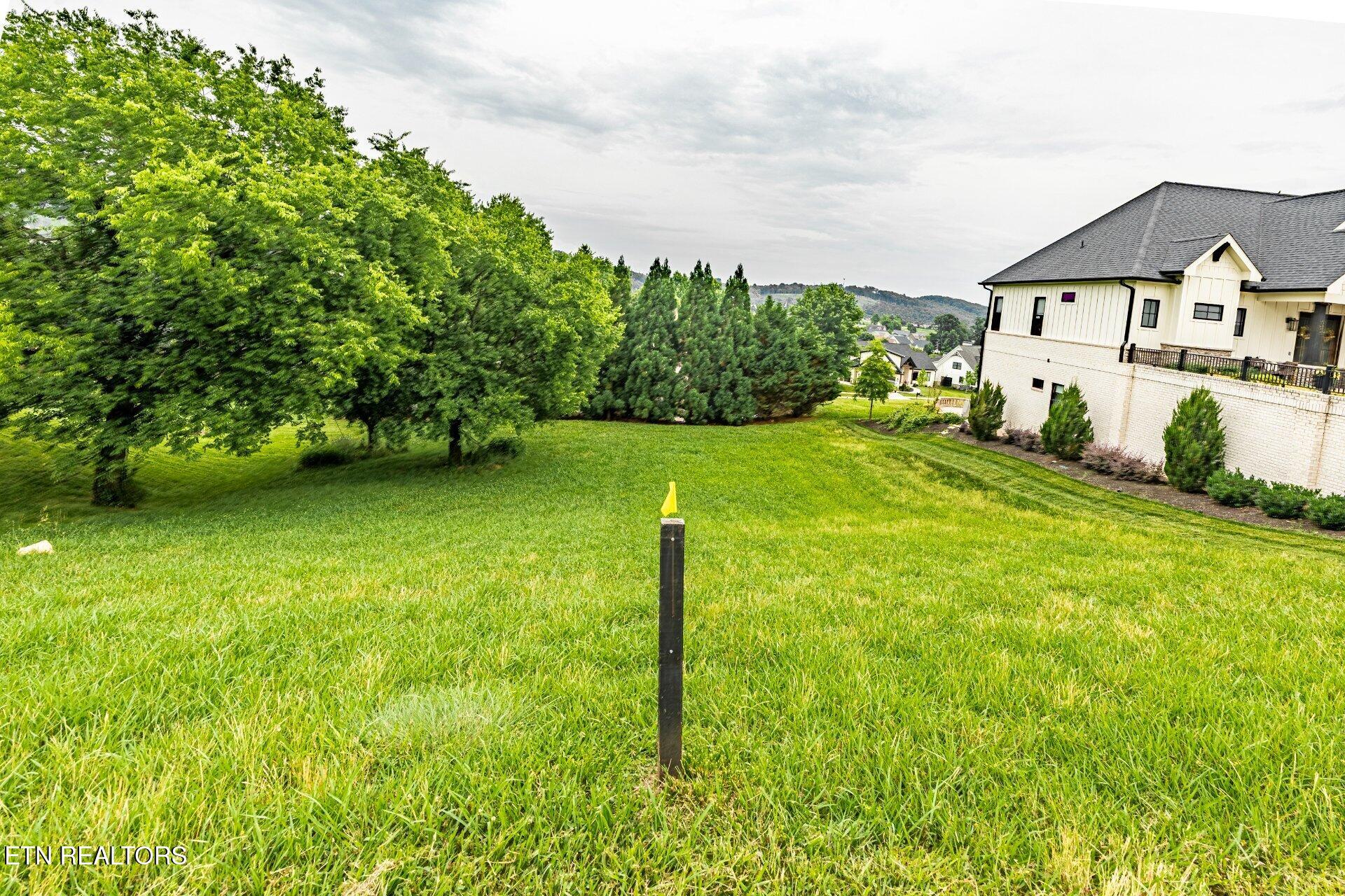 1587 Eagle Point Drive Loudon TN 37774