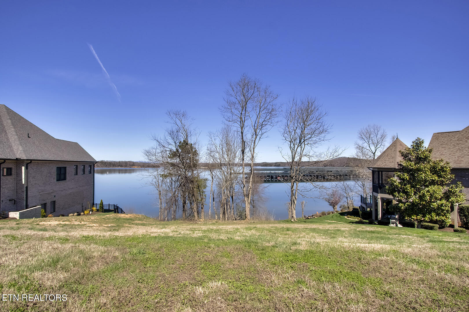 204 Cypress Pointe Drive Lenoir City TN 37772