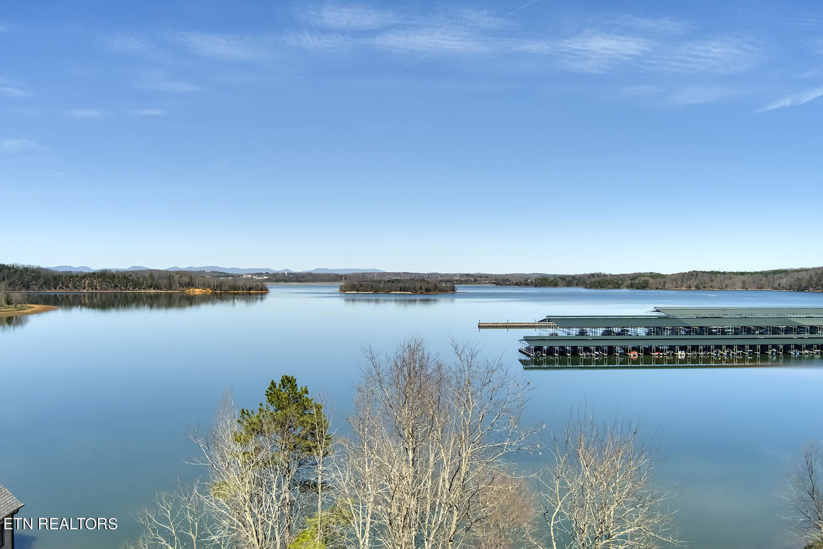 204 Cypress Pointe Drive Lenoir City TN 37772