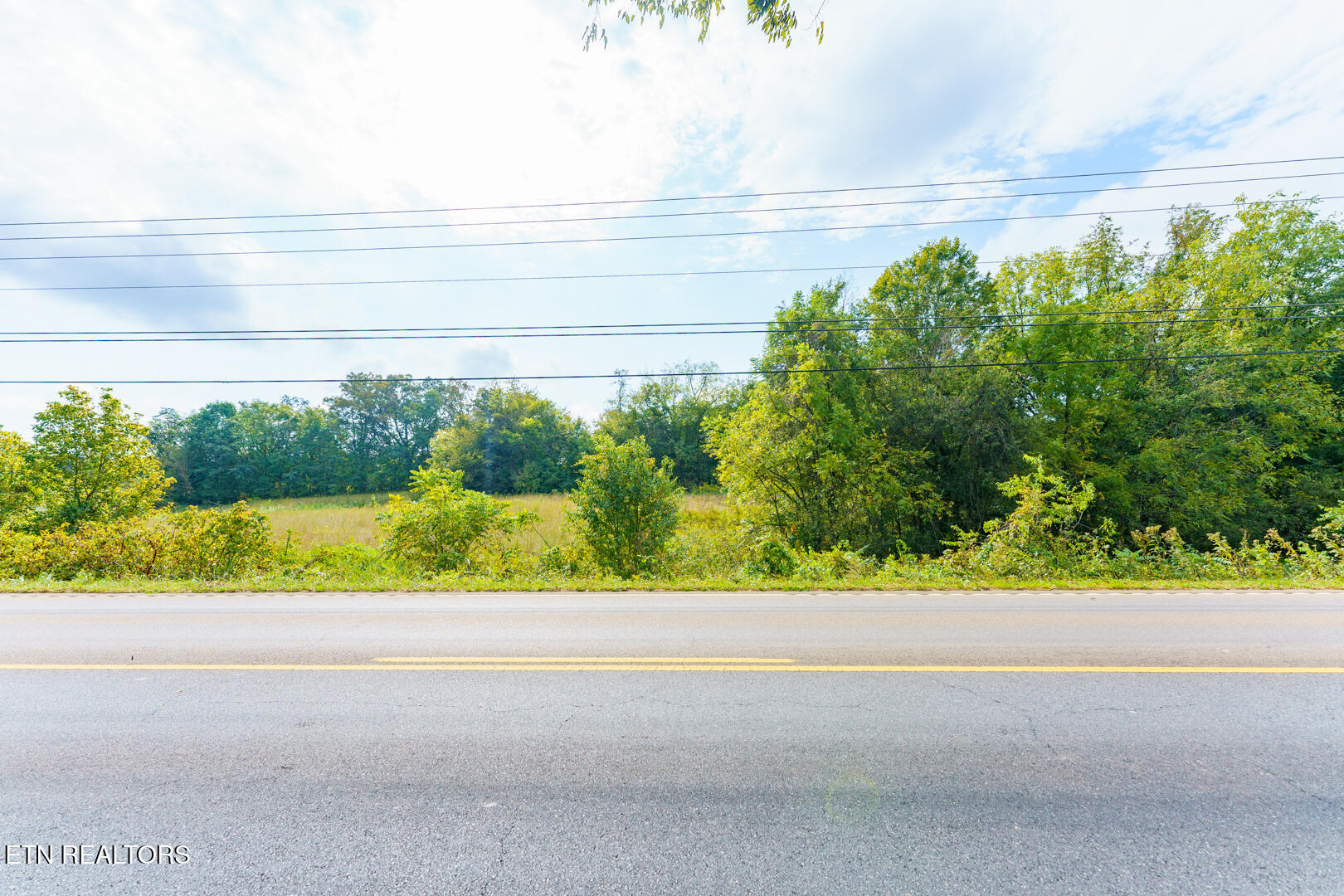 Boyds Creek Highway Sevierville TN 37876