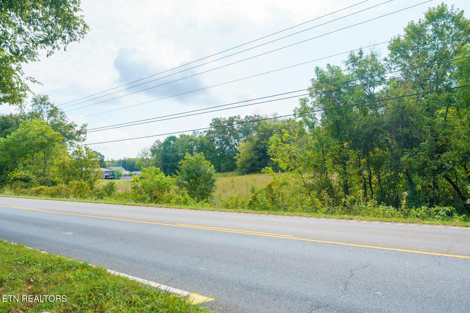 Boyds Creek Highway Sevierville TN 37876