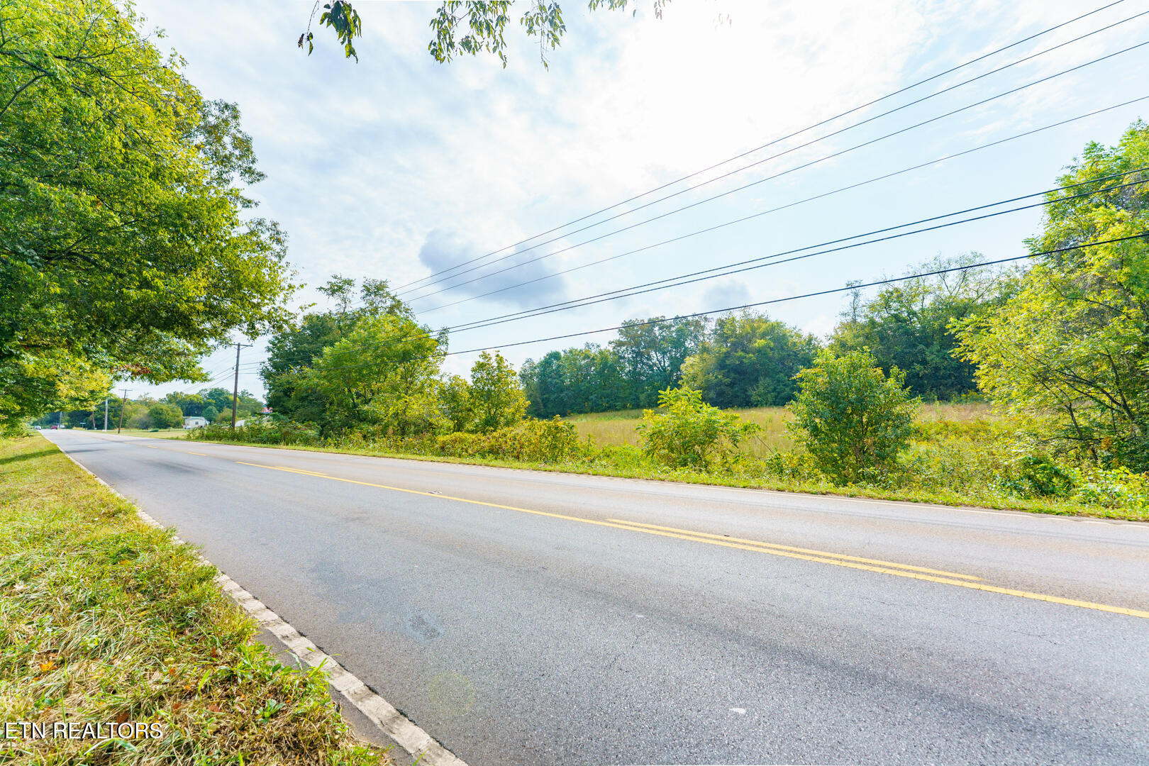 Boyds Creek Highway Sevierville TN 37876