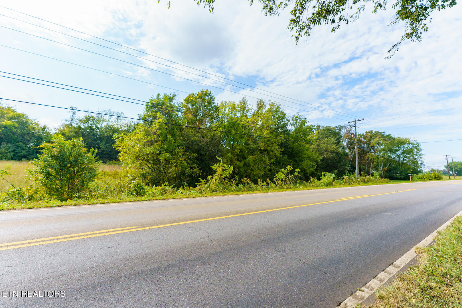 Boyds Creek Highway Sevierville TN 37876