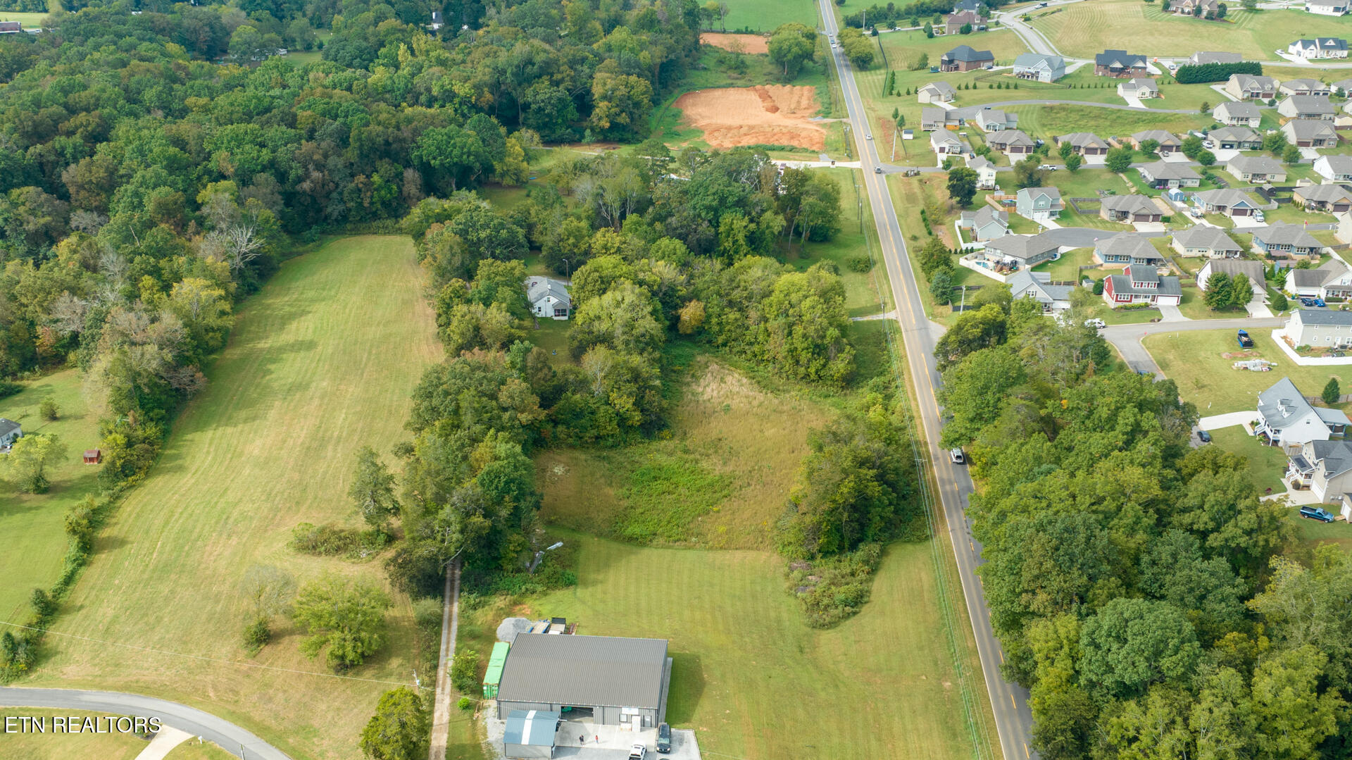 Boyds Creek Highway Sevierville TN 37876