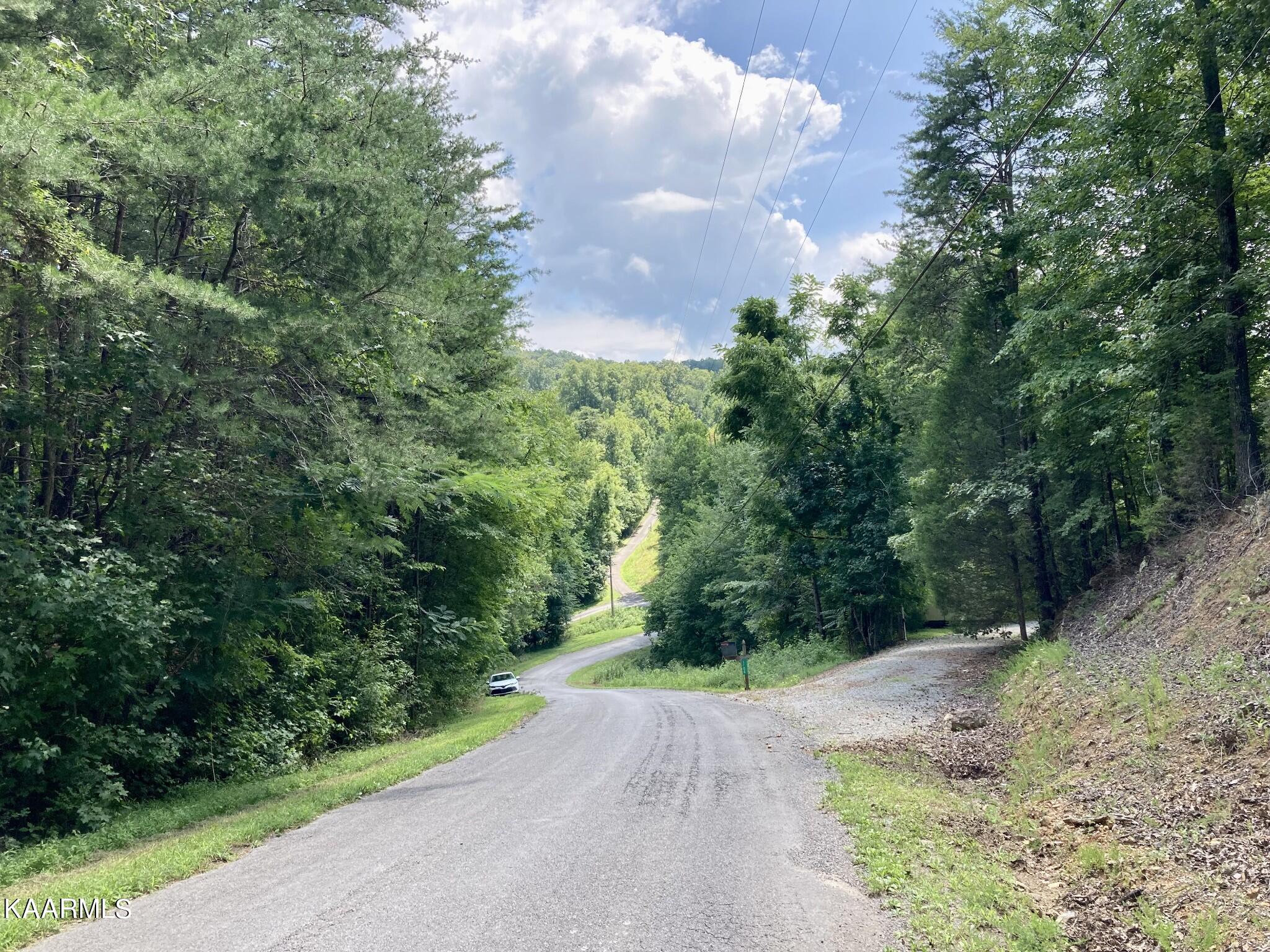 Lakewood Village Drive Spring City TN 37381