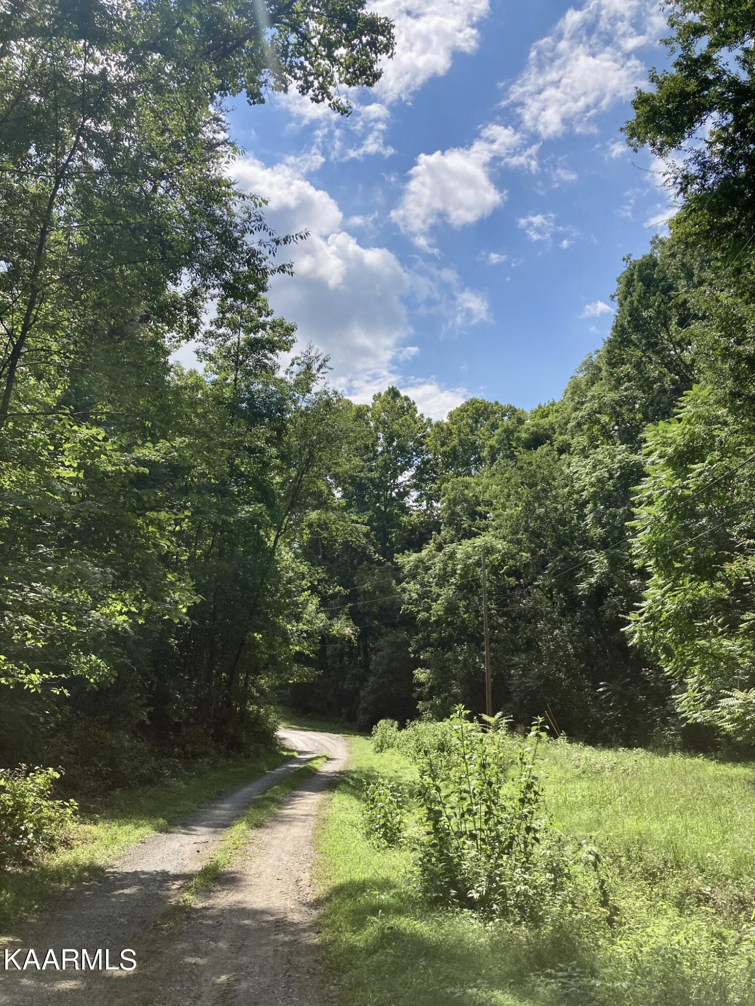 Lakewood Village Drive Spring City TN 37381