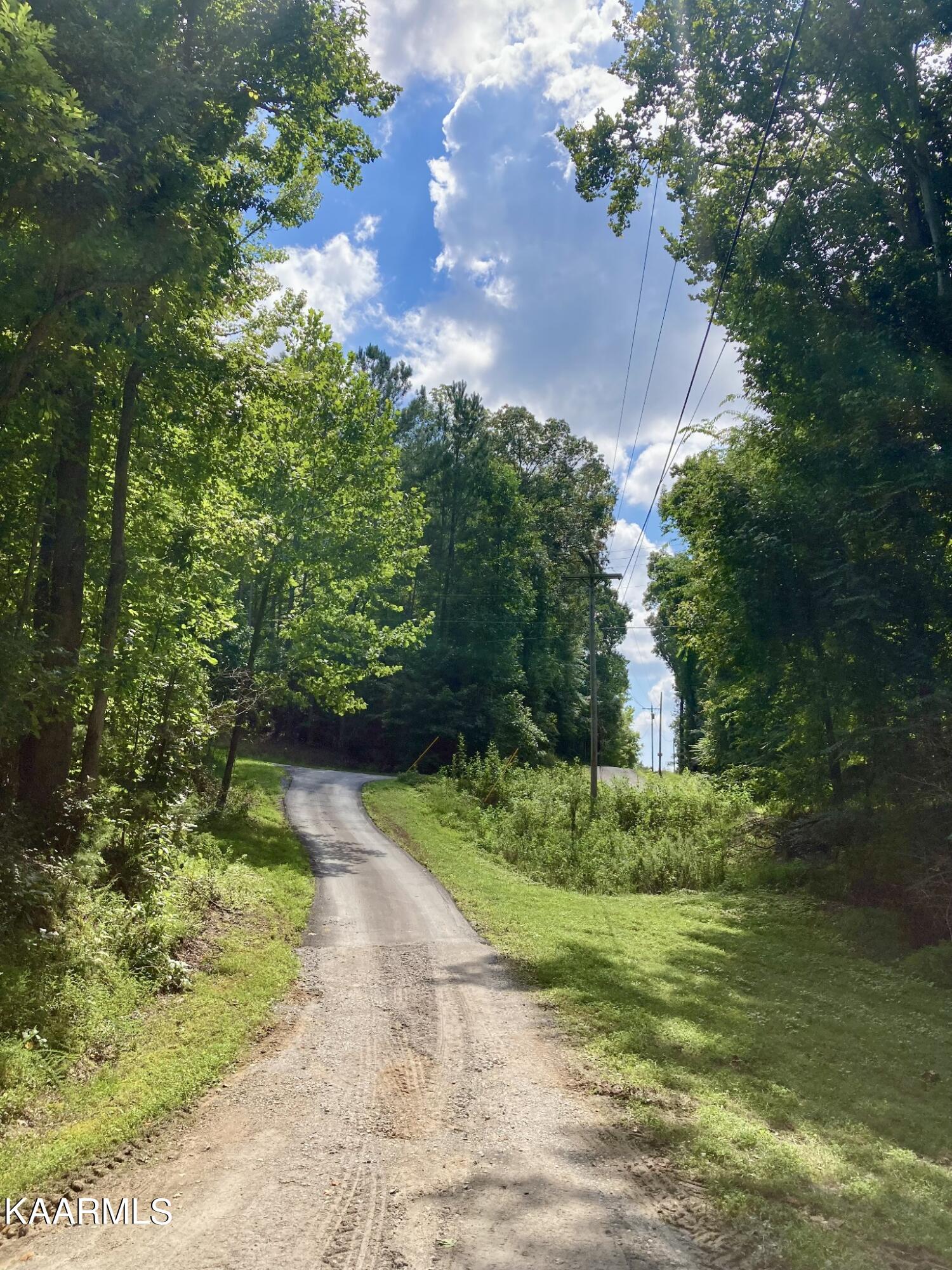 Lakewood Village Drive Spring City TN 37381