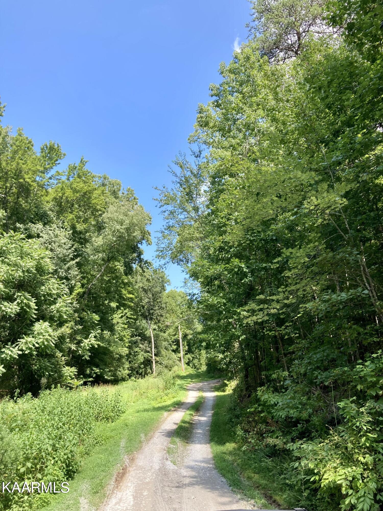 Lakewood Village Drive Spring City TN 37381