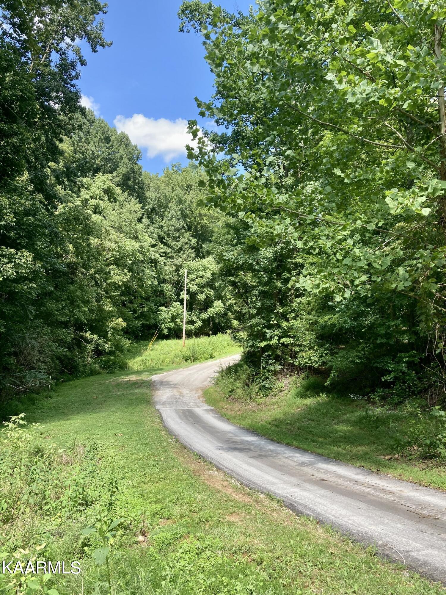 Lakewood Village Drive Spring City TN 37381
