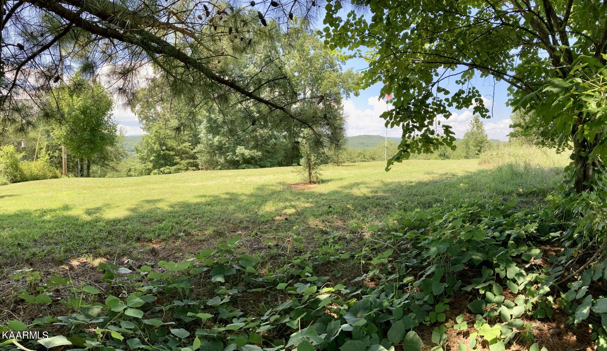 Lakewood Village Drive Spring City TN 37381