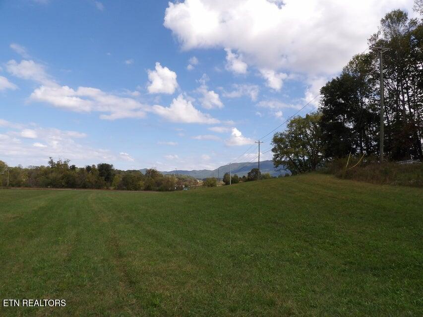 Newport Highway Sevierville TN 37876